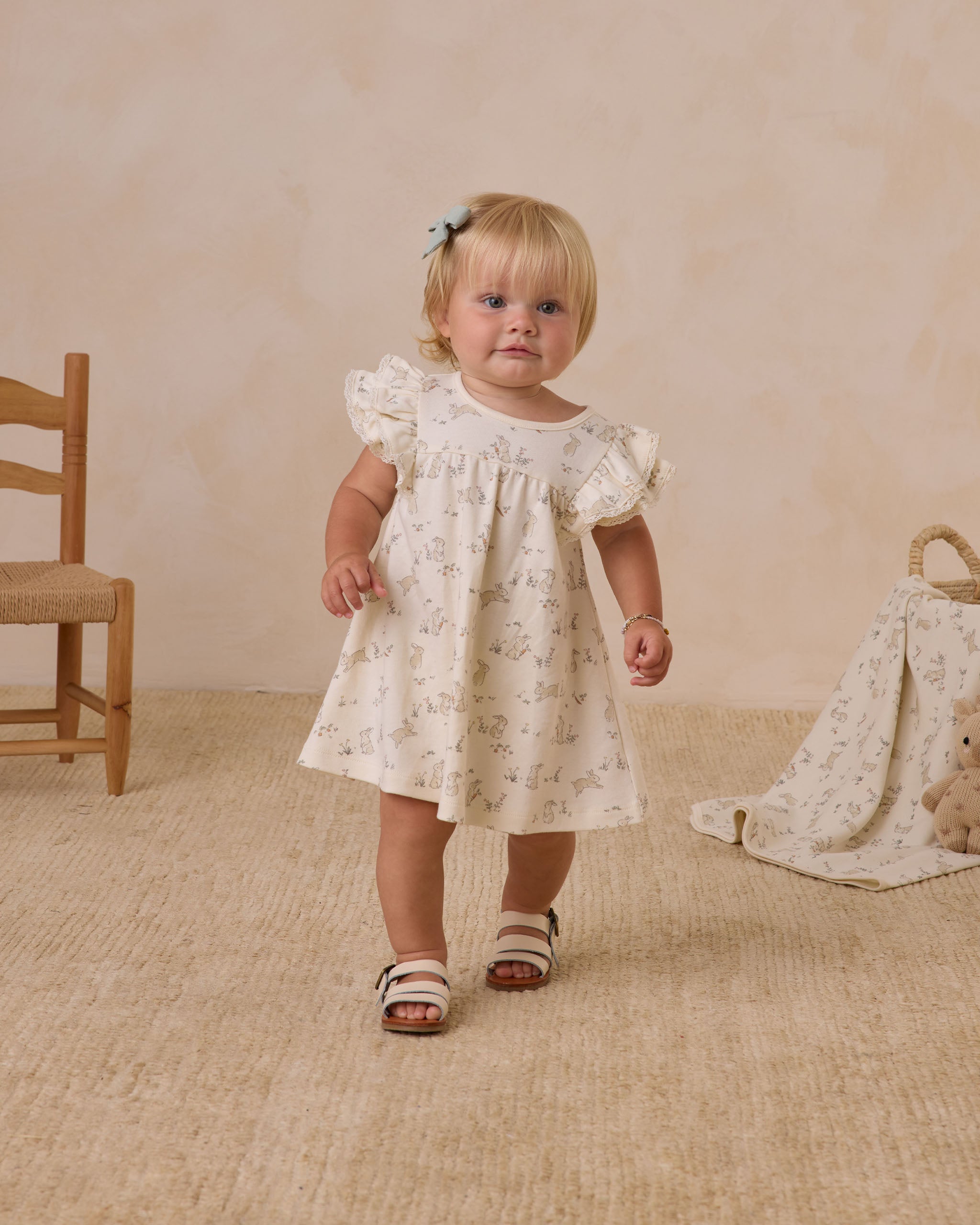  Swaddle || Bunnies、mySite、layawaytickets