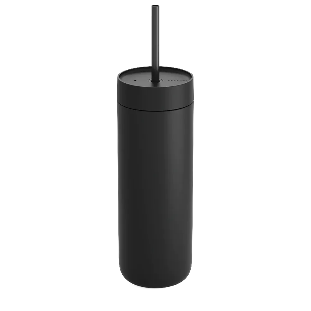 Fellow Carter 20 oz Cold Tumbler、mySite、noshort