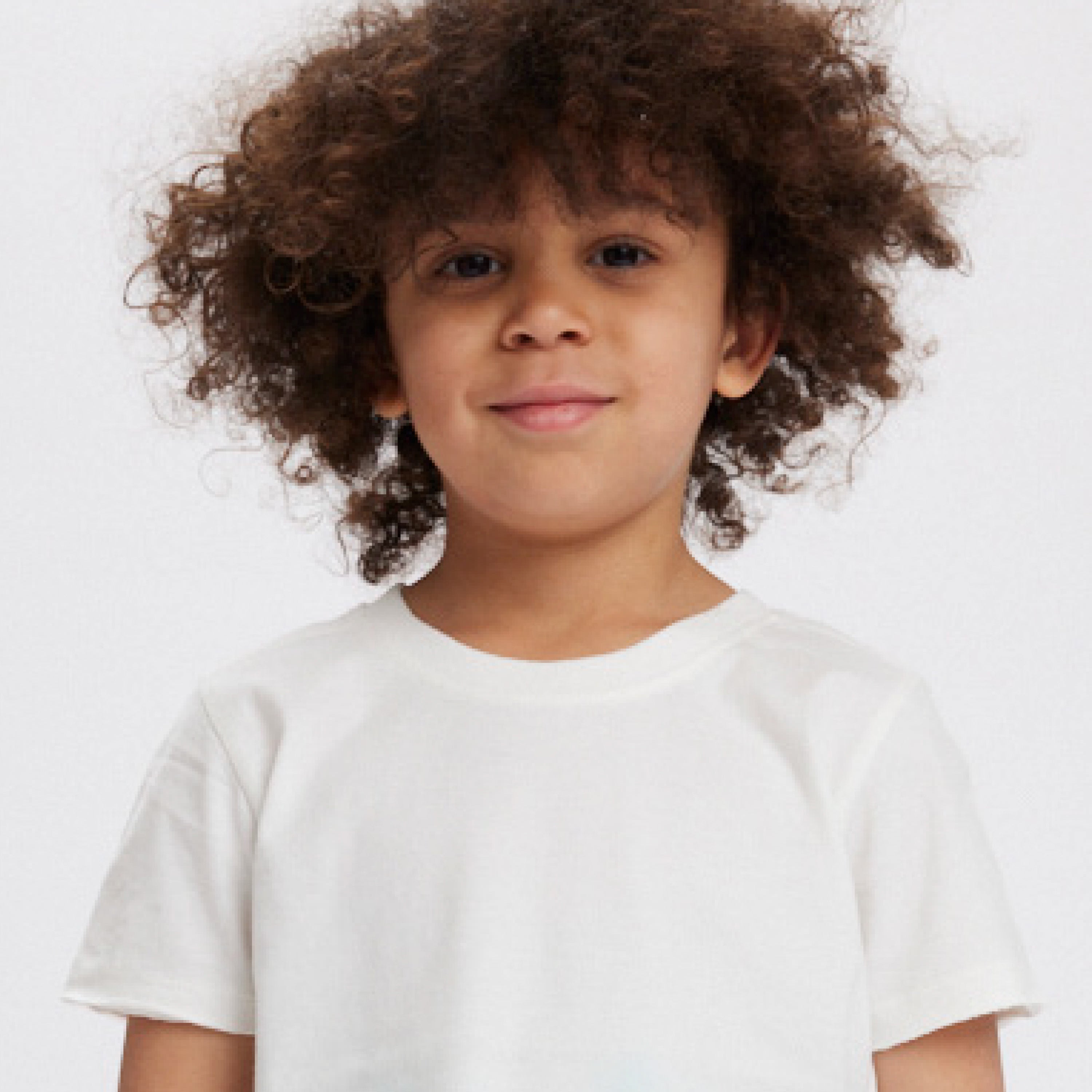  5-Pack Organic Cotton Short Sleeve T-Shirts、mySite、layawaytickets