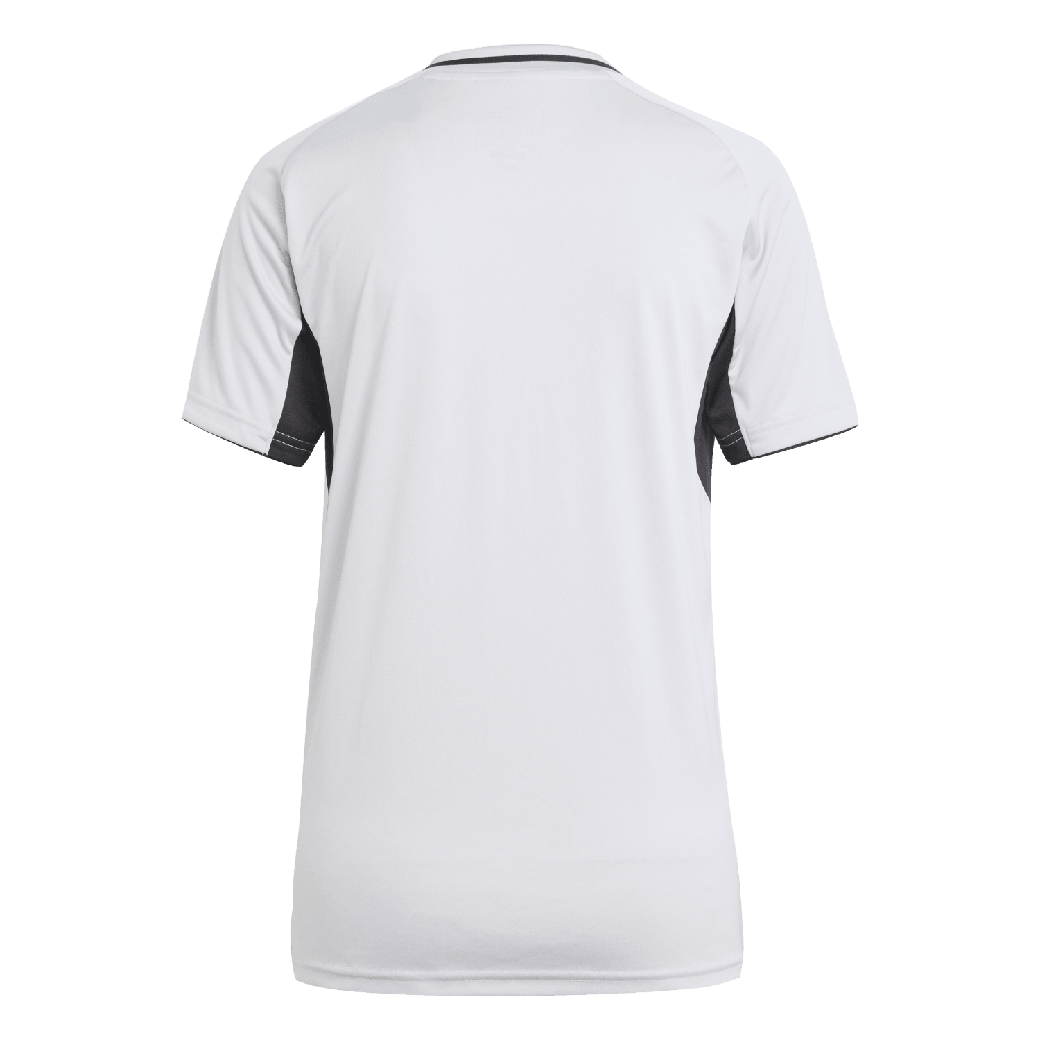 adidas Women's Tiro 25 Competition Match Jersey - Grey、mySite、noshort