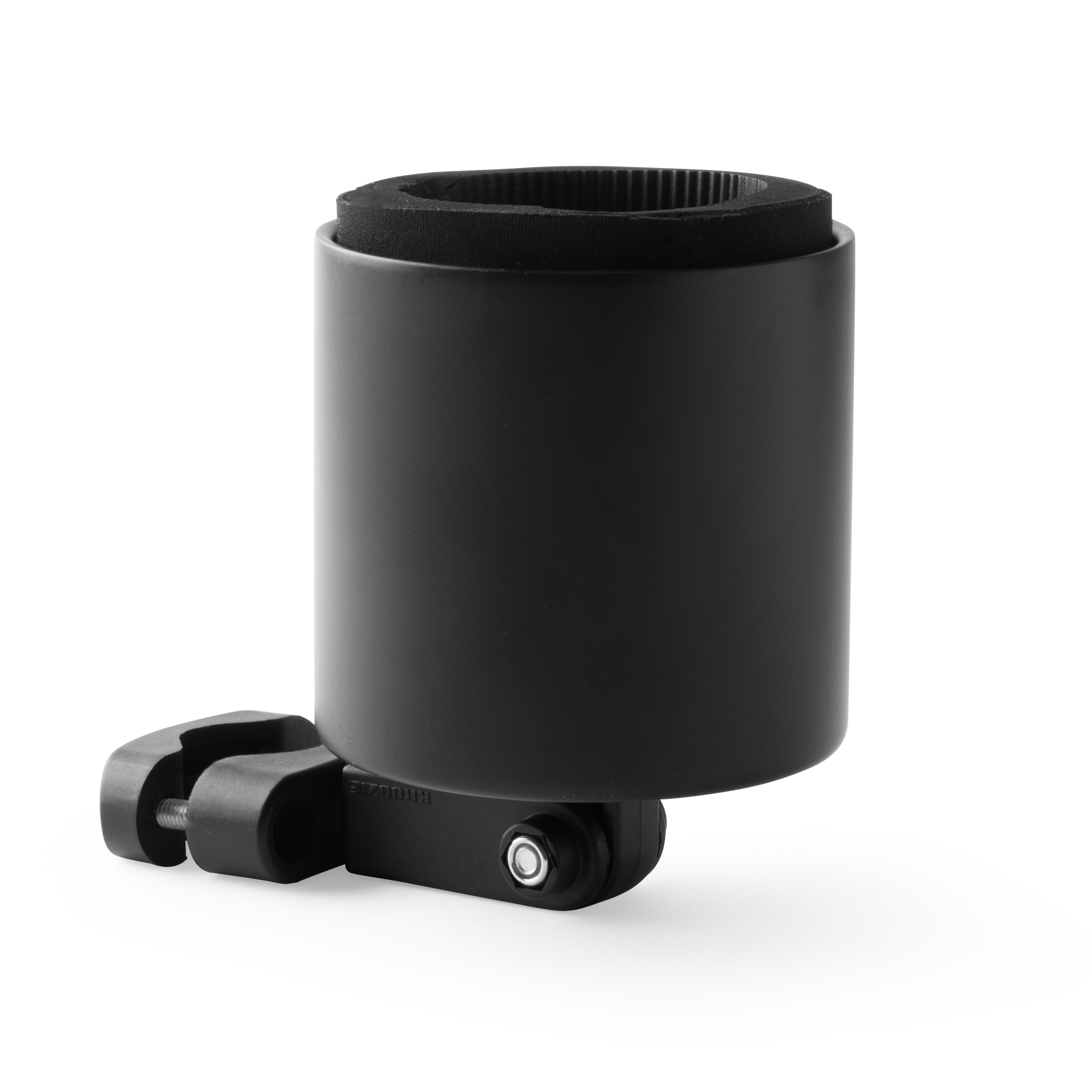 Kroozie Deluxe、mySite、gigharbornorthrealestate