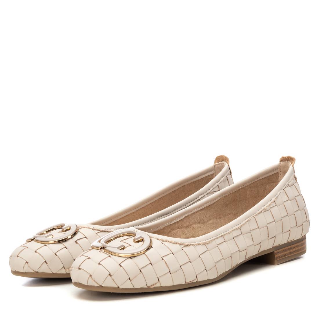 ZAPATO DE MUJER CARMELA 16216903、mySite、gtrtttuynbv