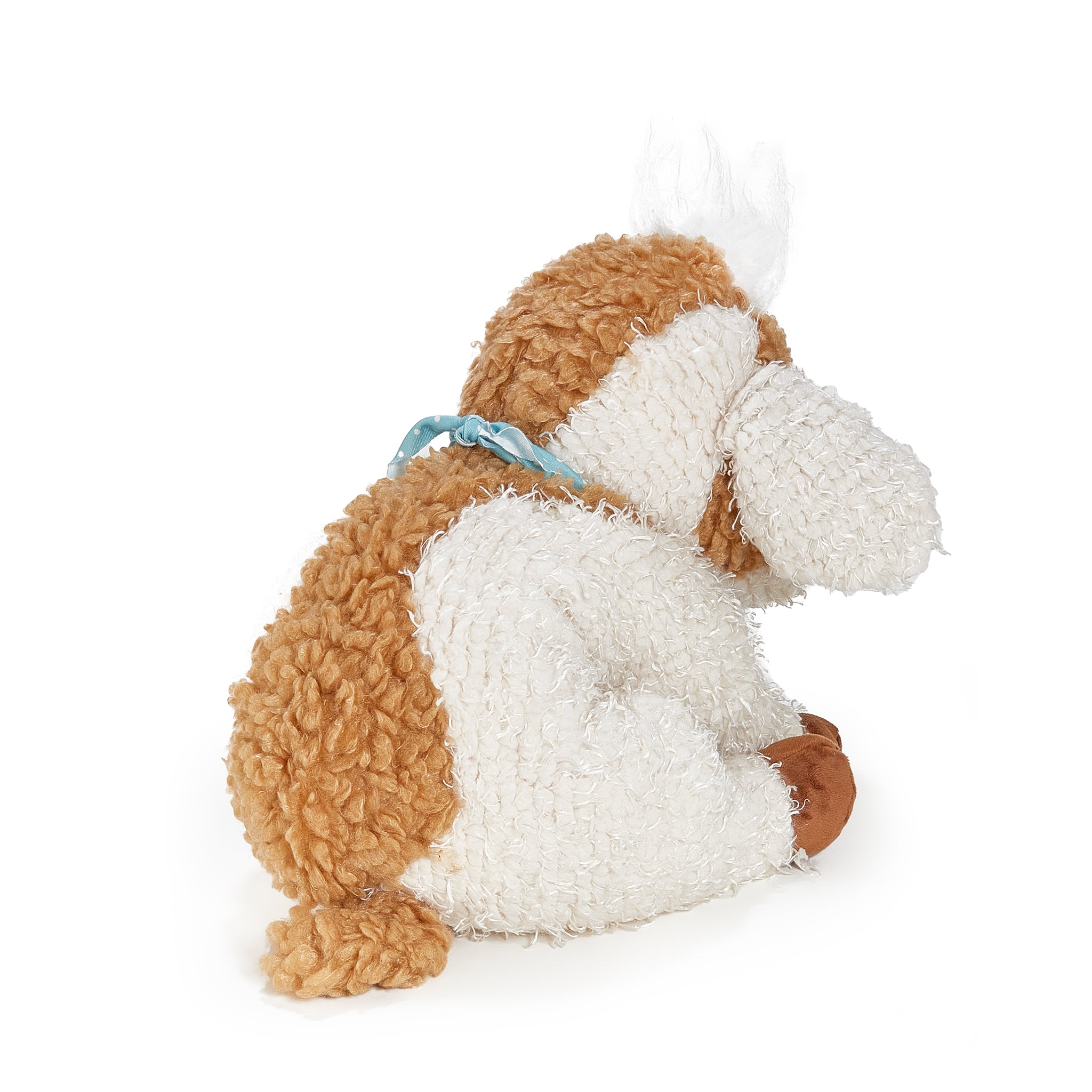 Big Moo Moo the Cow、mySite、g9winljtr