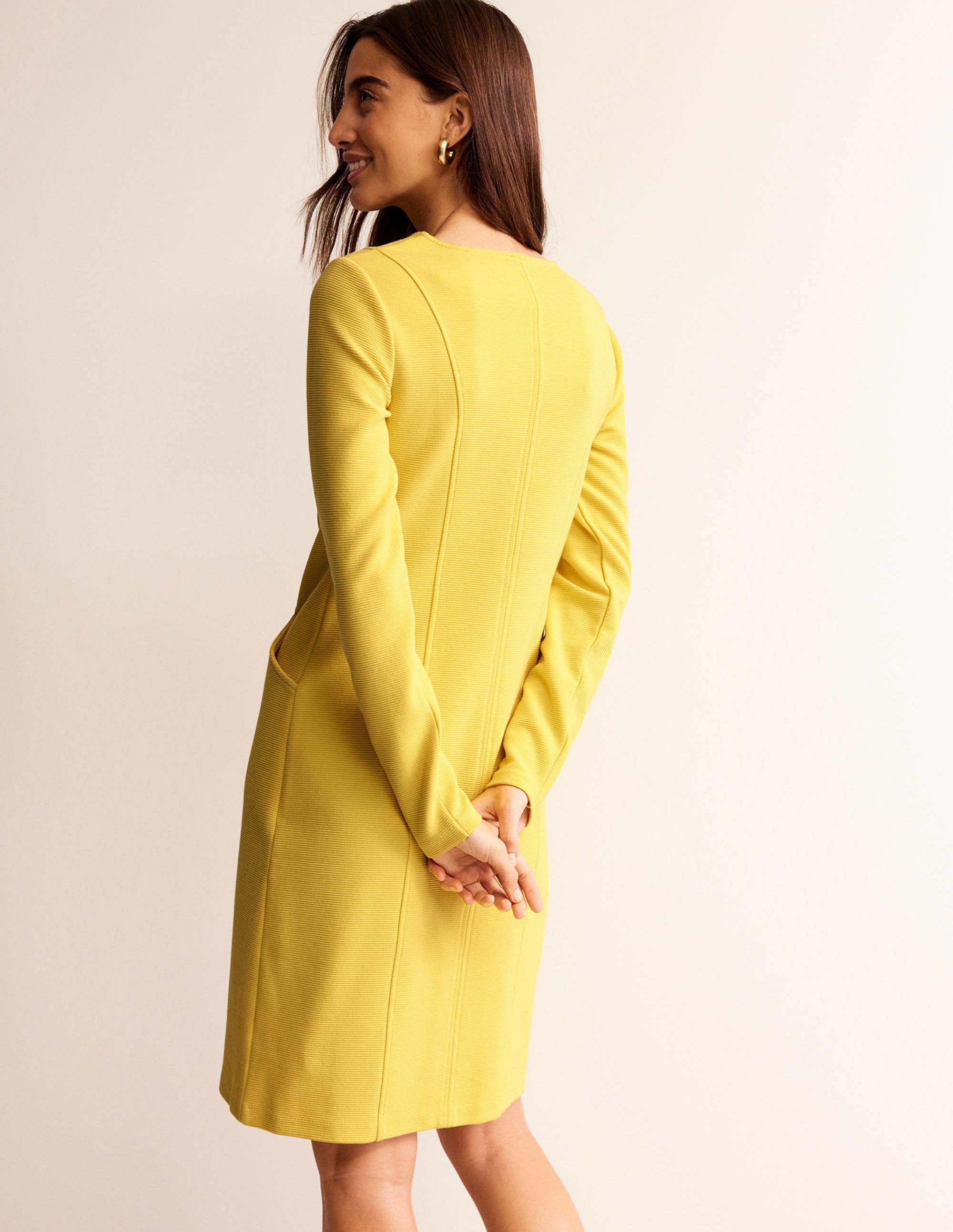  Ellen Ottoman Dress-Passion Fruit、mySite、ashleygrahame