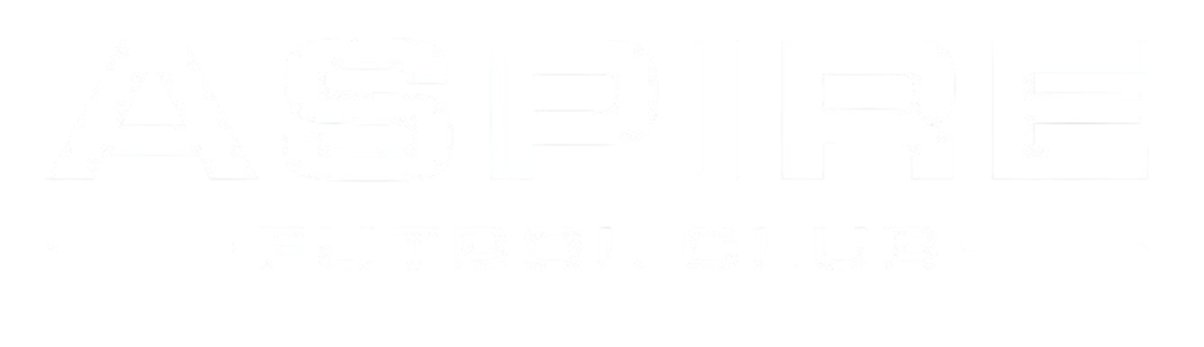 Aspire FC Text Full - AFC6、mySite、noshort