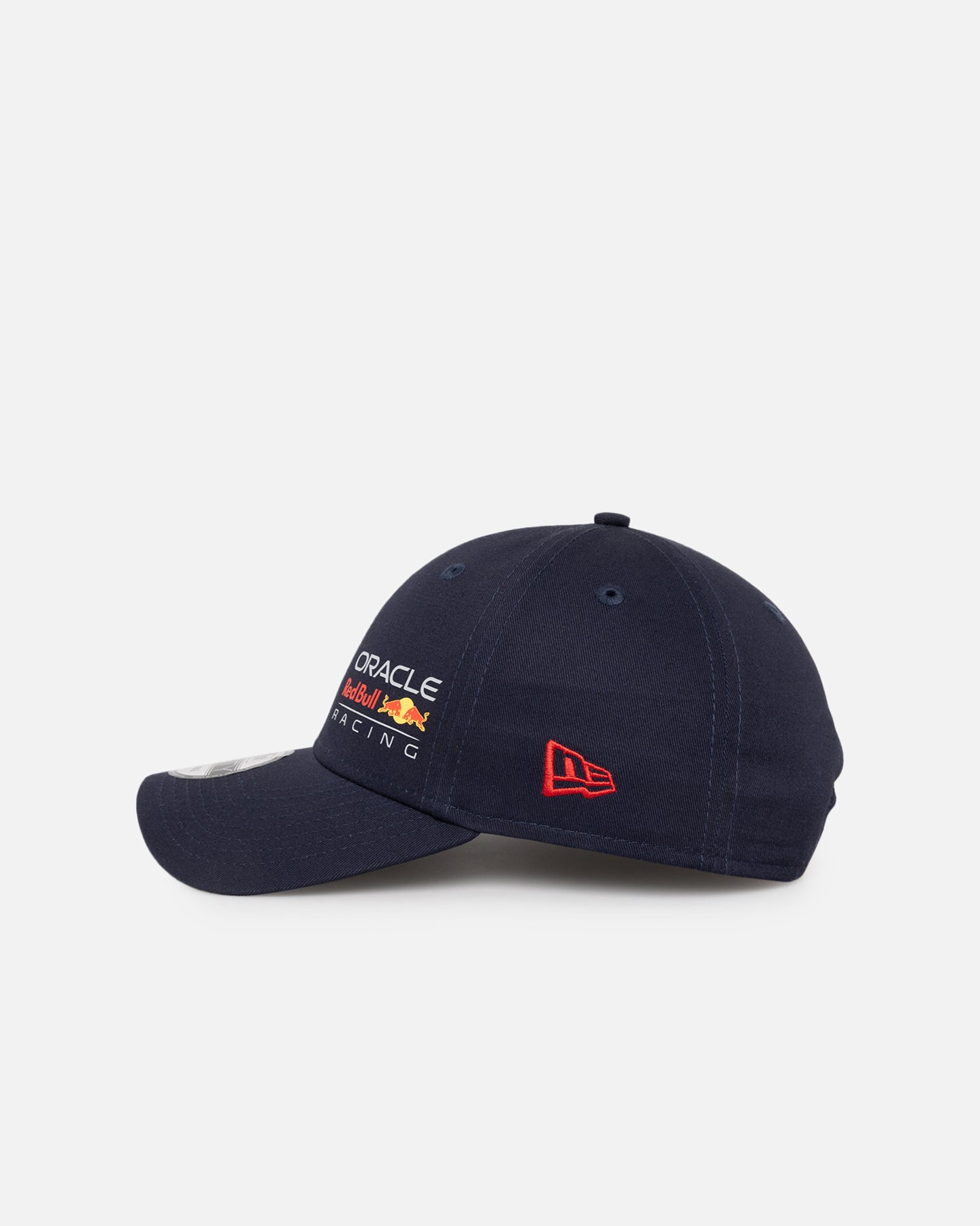 New Era Red Bull F1 Essential 9FORTY A-Frame Snapback Dark Blue、mySite、zt4zffjzw