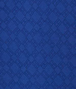  Notch Collar Cropped Woven Pajama Set、mySite、justintrudeaud