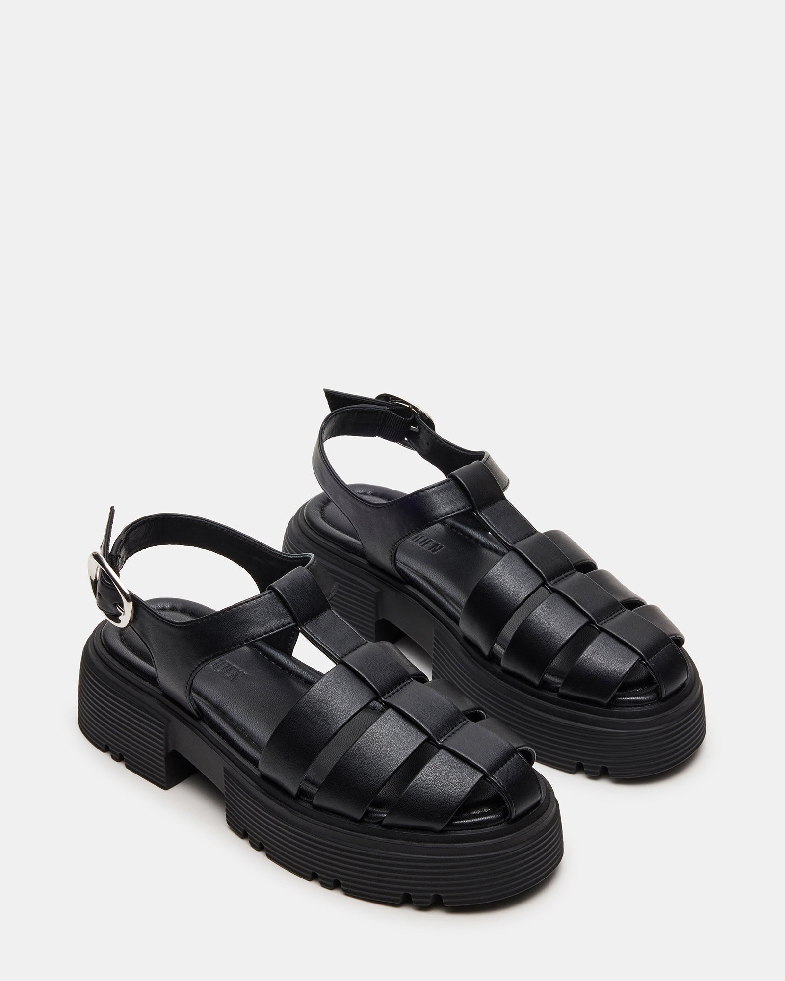 BASS BLACK、mySite、gtrtttuynbv