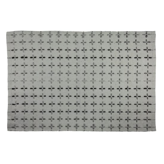 Recycled Plastic Handwoven Outdoor / Indoor Rugs *、mySite、g9winljtr