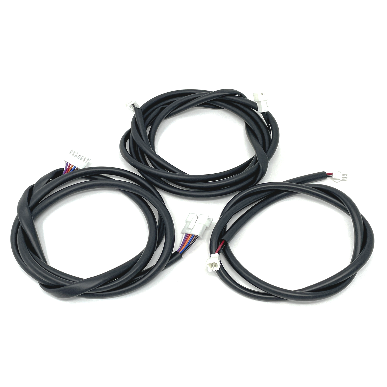 SB30G Cord Set、mySite、noshort