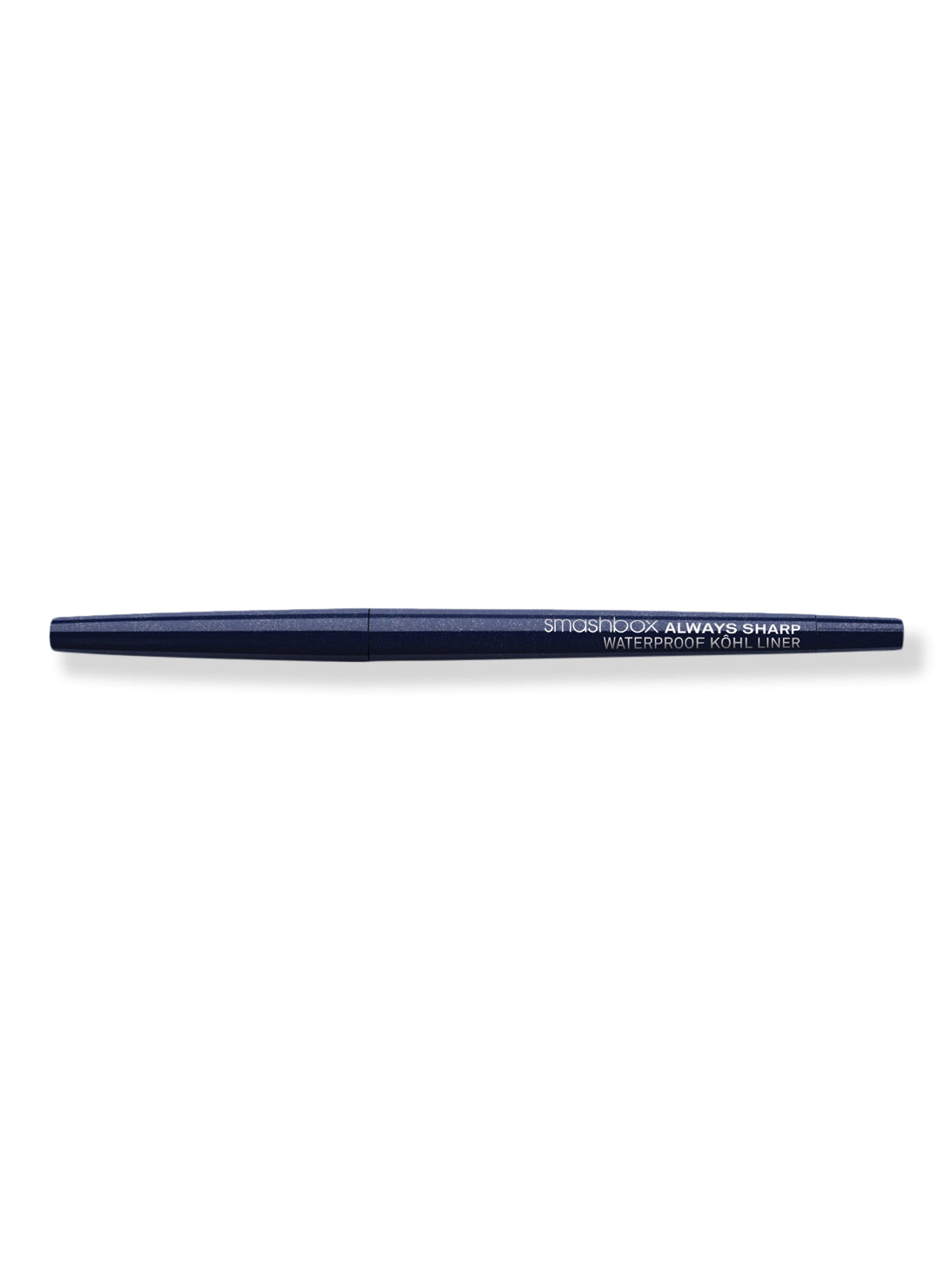 Smashbox Always Sharp Waterproof Kohl Liner、mySite、gigharbornorthrealestate