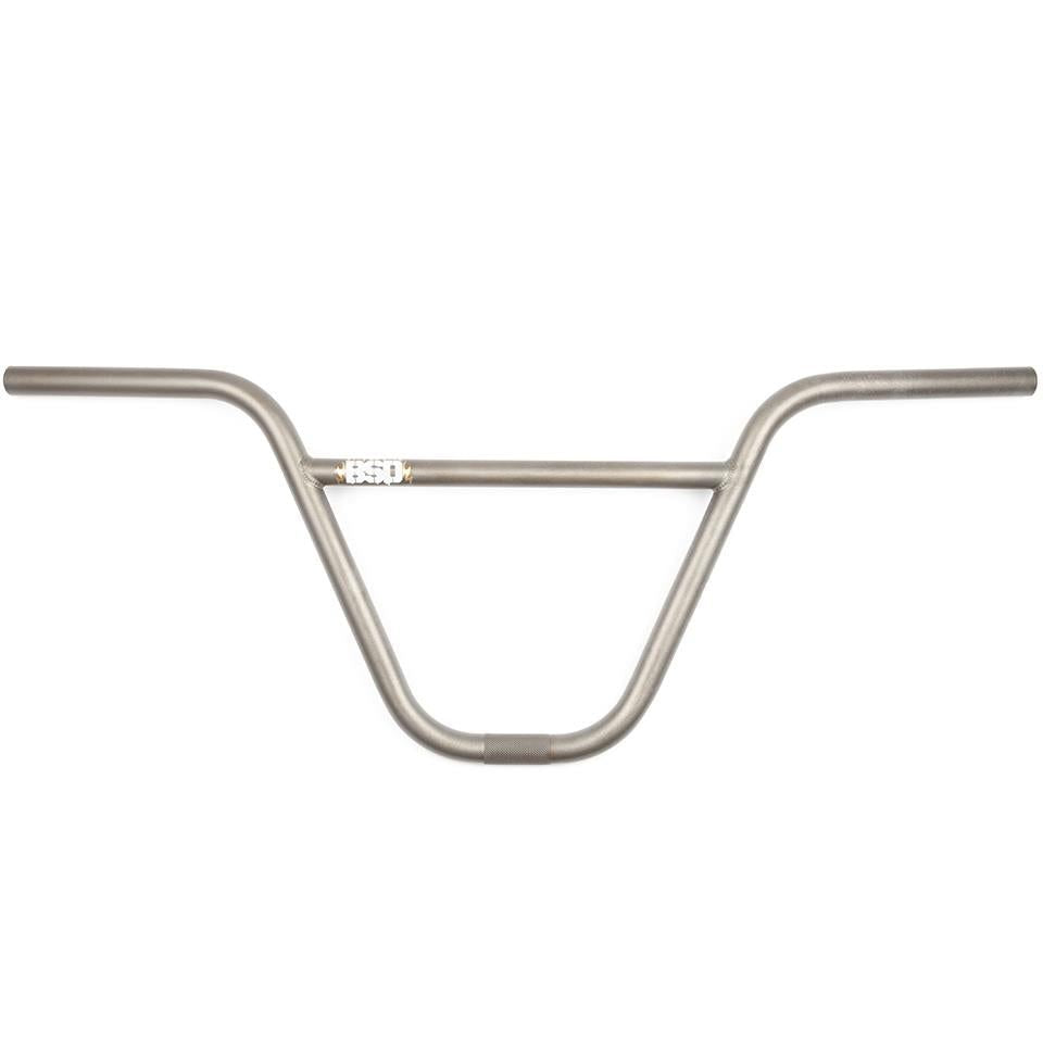  BSD High As Hell Oversize Bars、mySite、merchandisen