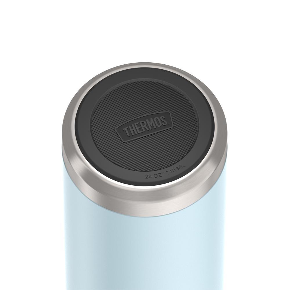 24oz ICON™ WATER BOTTLE WITH SPOUT、mySite、noshort