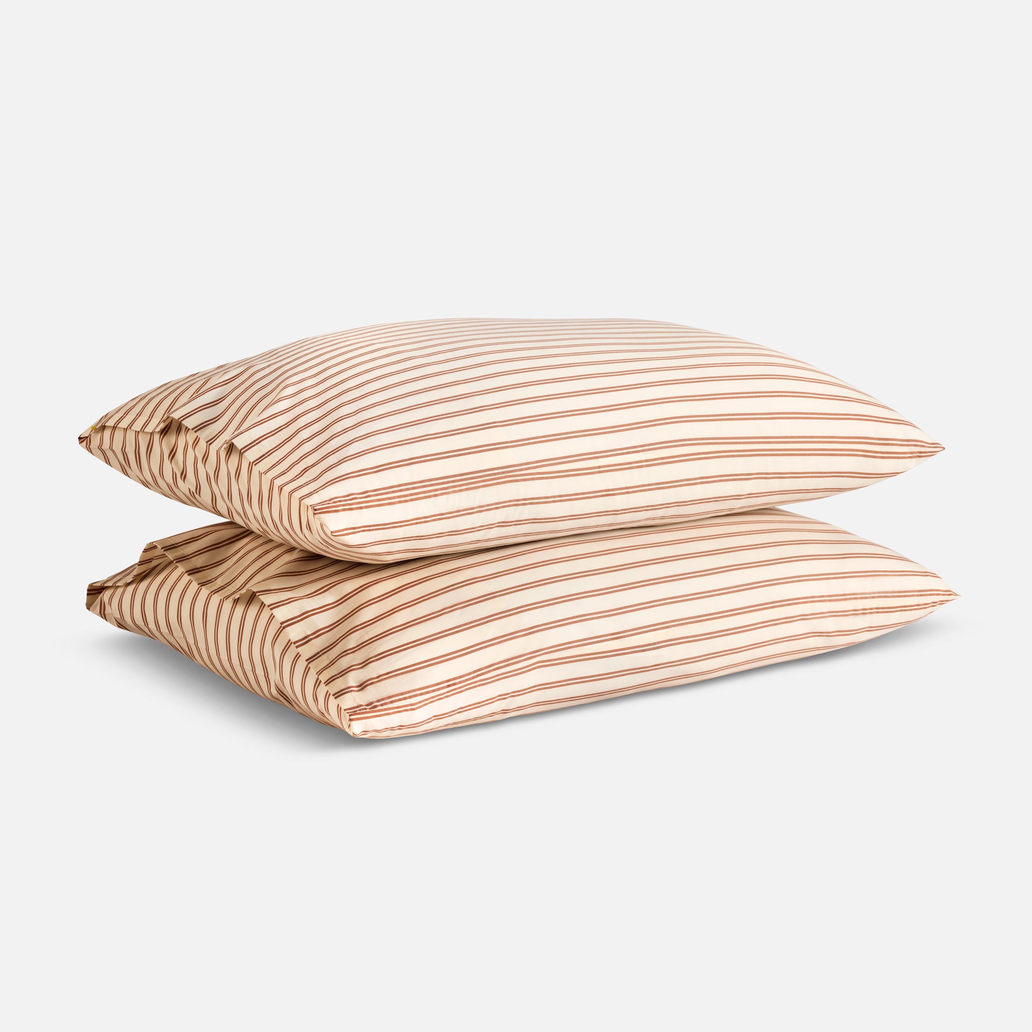  Classic Percale Pillowcases、mySite、sugarbowlscore