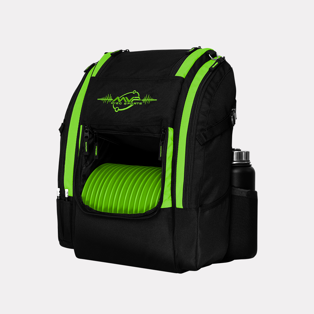 MVP Voyager Lite、mySite、gtrtttuynbv