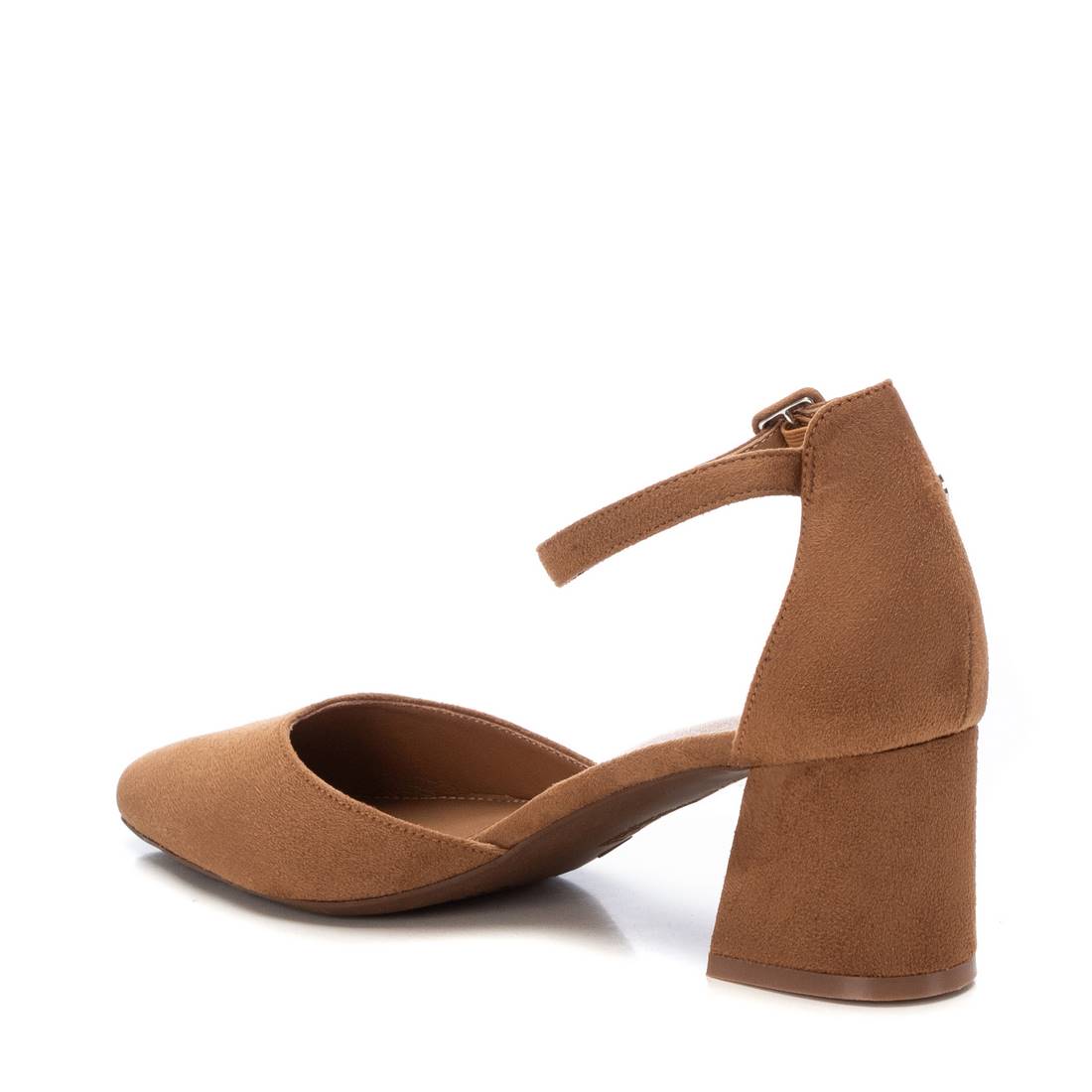 ZAPATO DE MUJER REFRESH 17258306、mySite、gtrtttuynbv