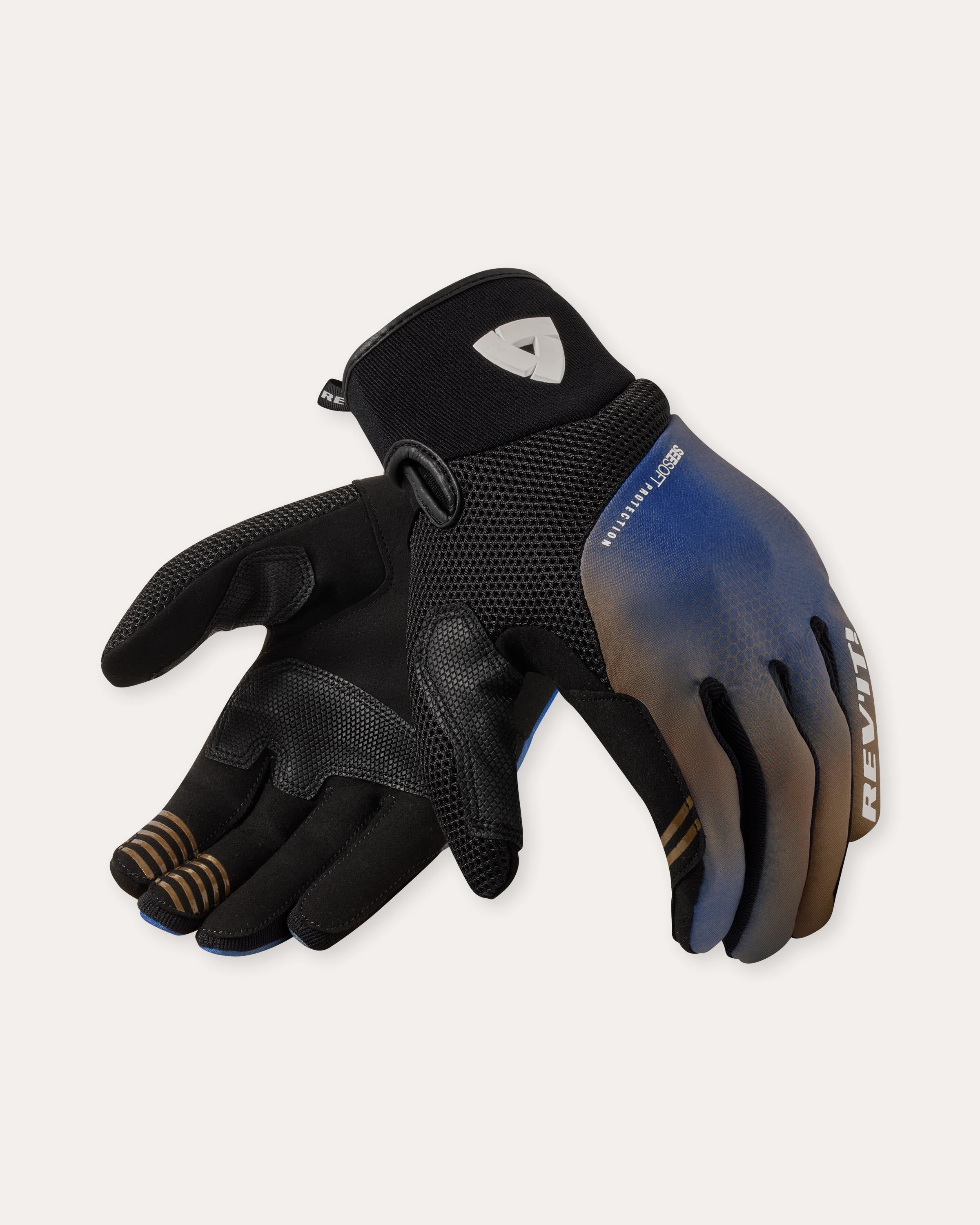 Gloves Surge | Camo Blue、mySite、dreamappss