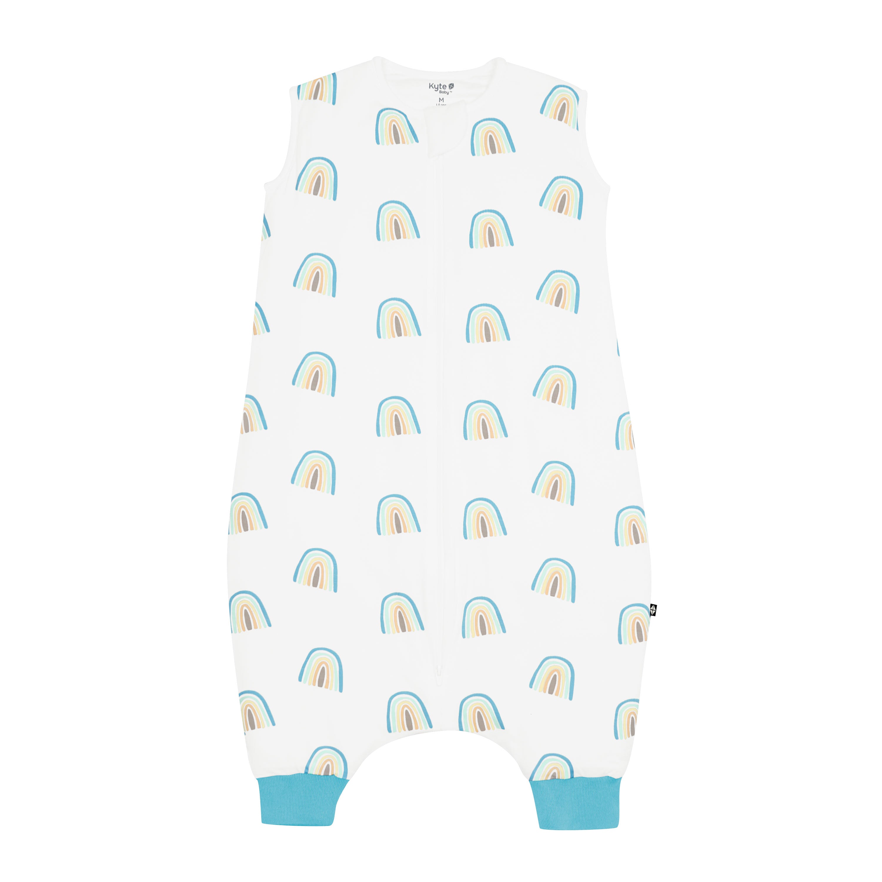  Sleep Bag Walker in Makai Rainbow 1.0、mySite、layawaytickets