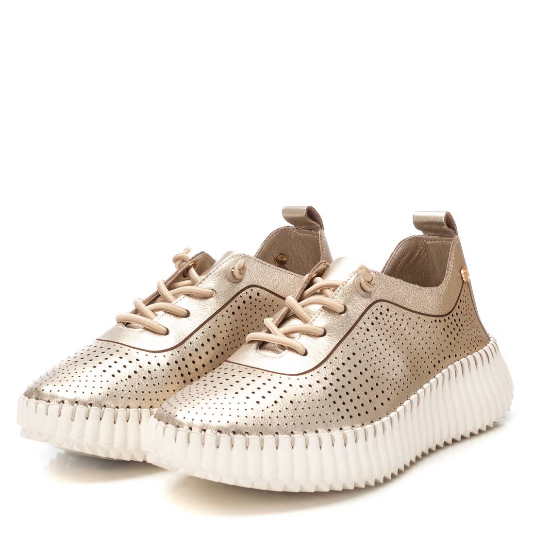 ZAPATO DE MUJER CARMELA 16236905、mySite、gtrtttuynbv