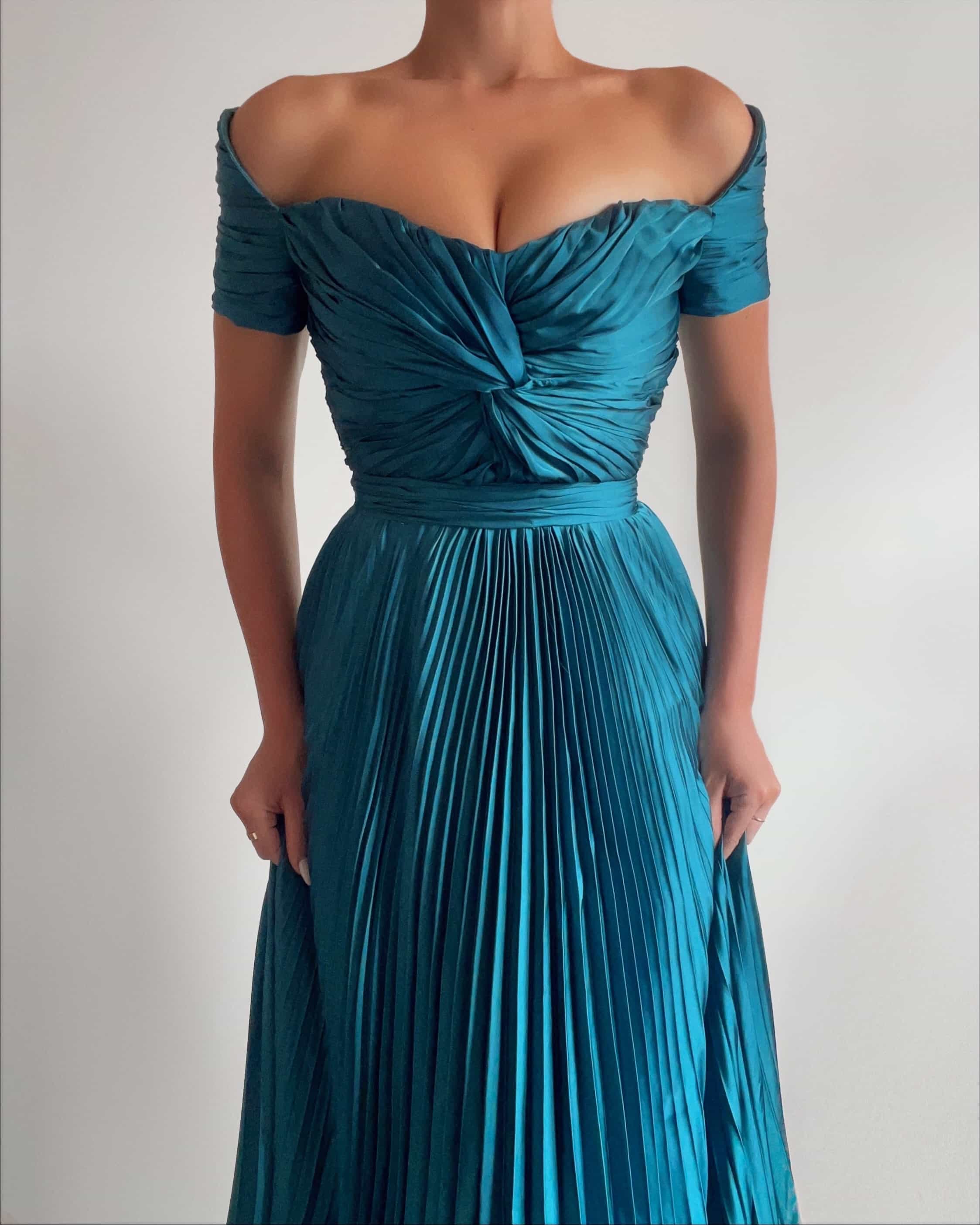  Twilight Dress、mySite、merchandisen