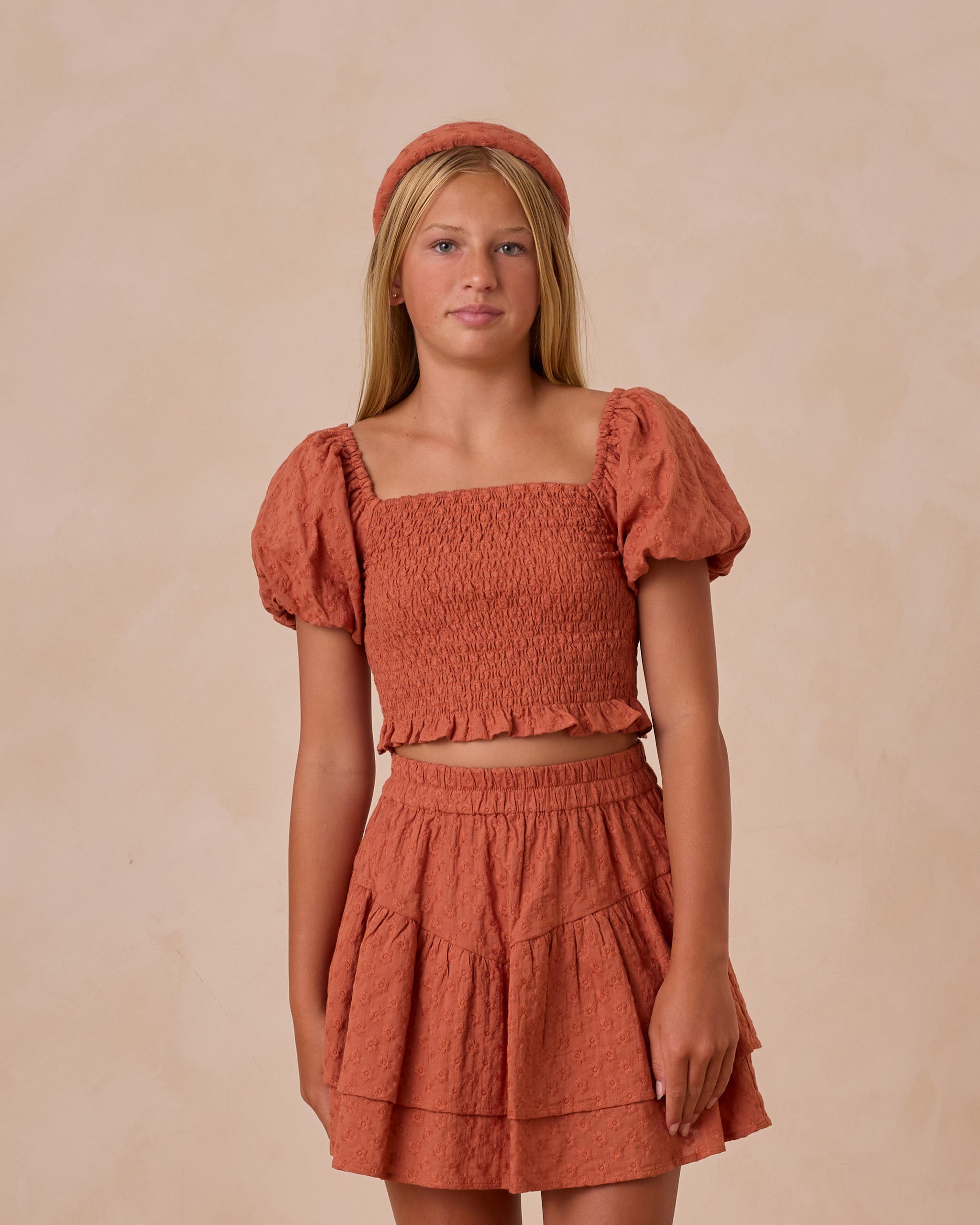  Trixie Top | Poppy、mySite、layawaytickets