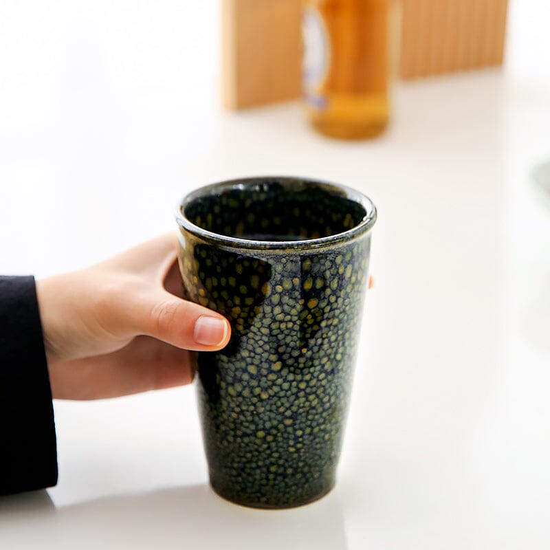 Wood、mySite、hinf8tx79