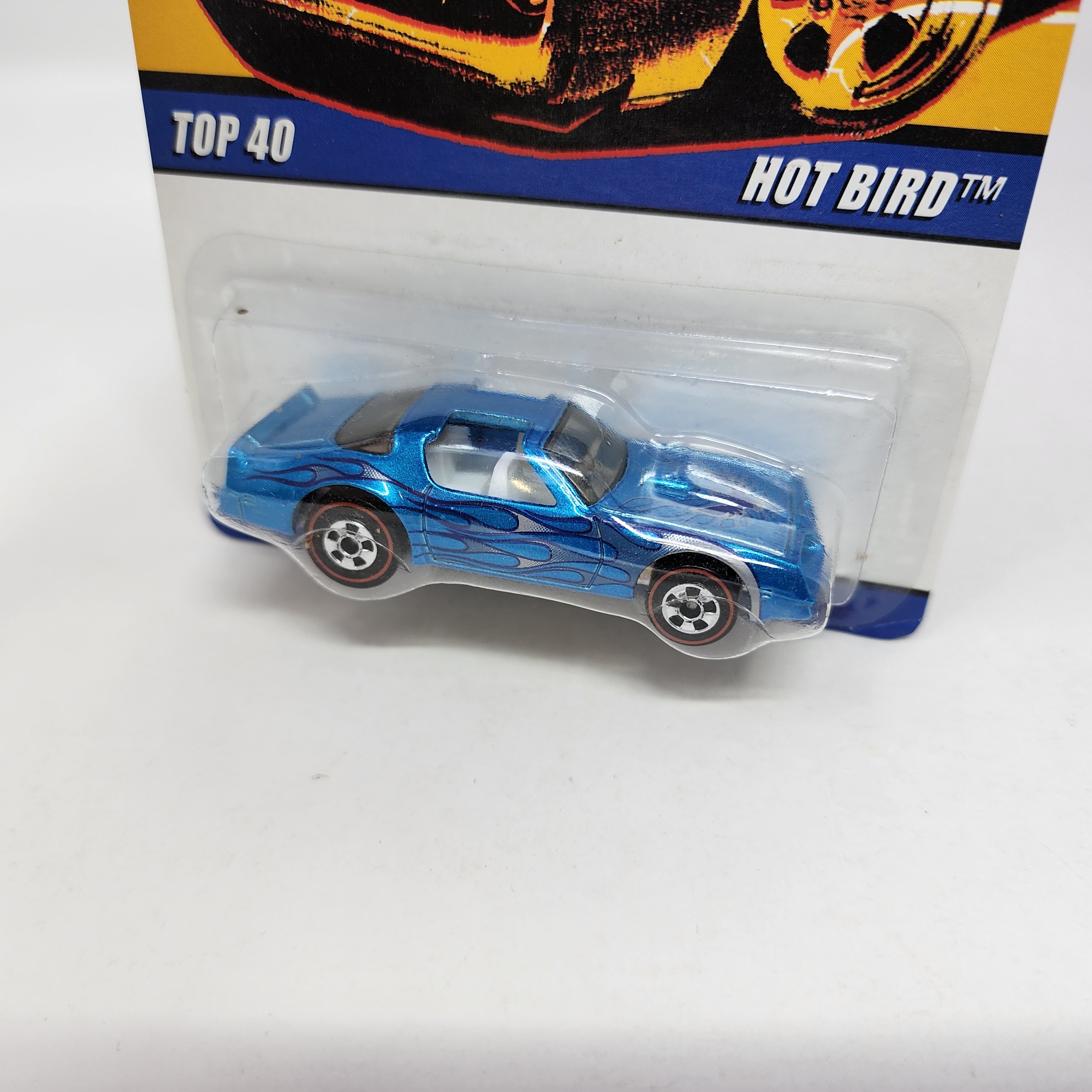 Hot Bird * Hot Wheels Since 68 (Copy)、mySite、hgirdovlk