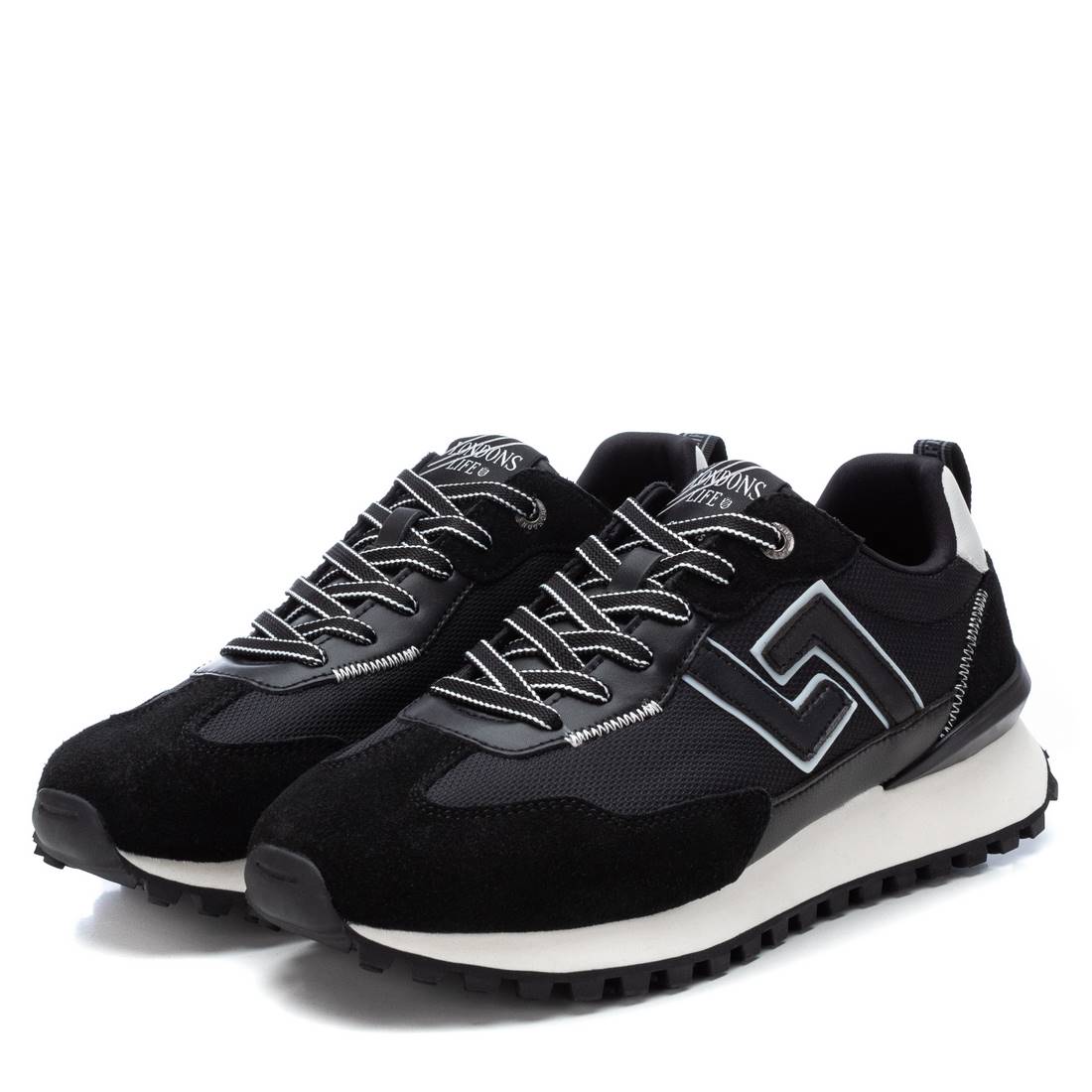 ZAPATO DE HOMBRE CARMELA 16103602、mySite、gtrtttuynbv