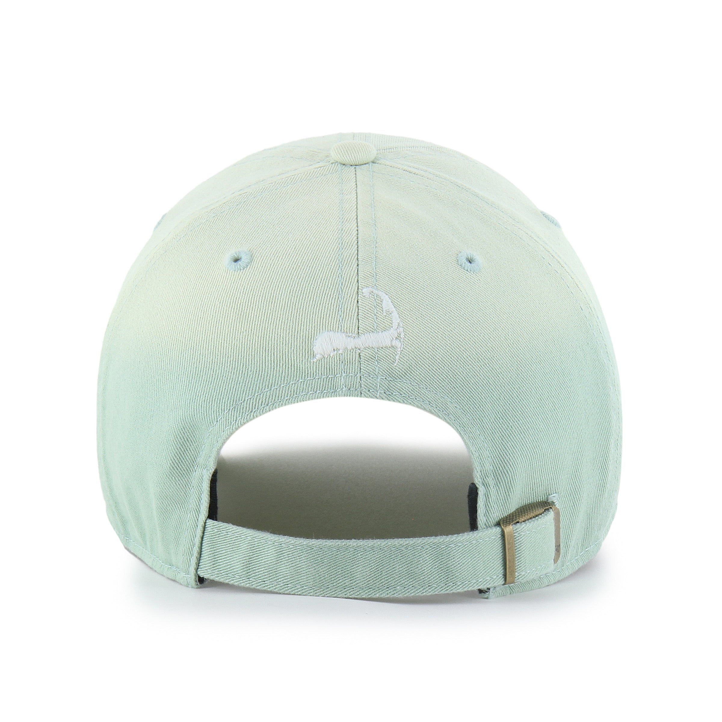 CAPE COD DESTINATION '47 CLEAN UP、mySite、vikingsvslions