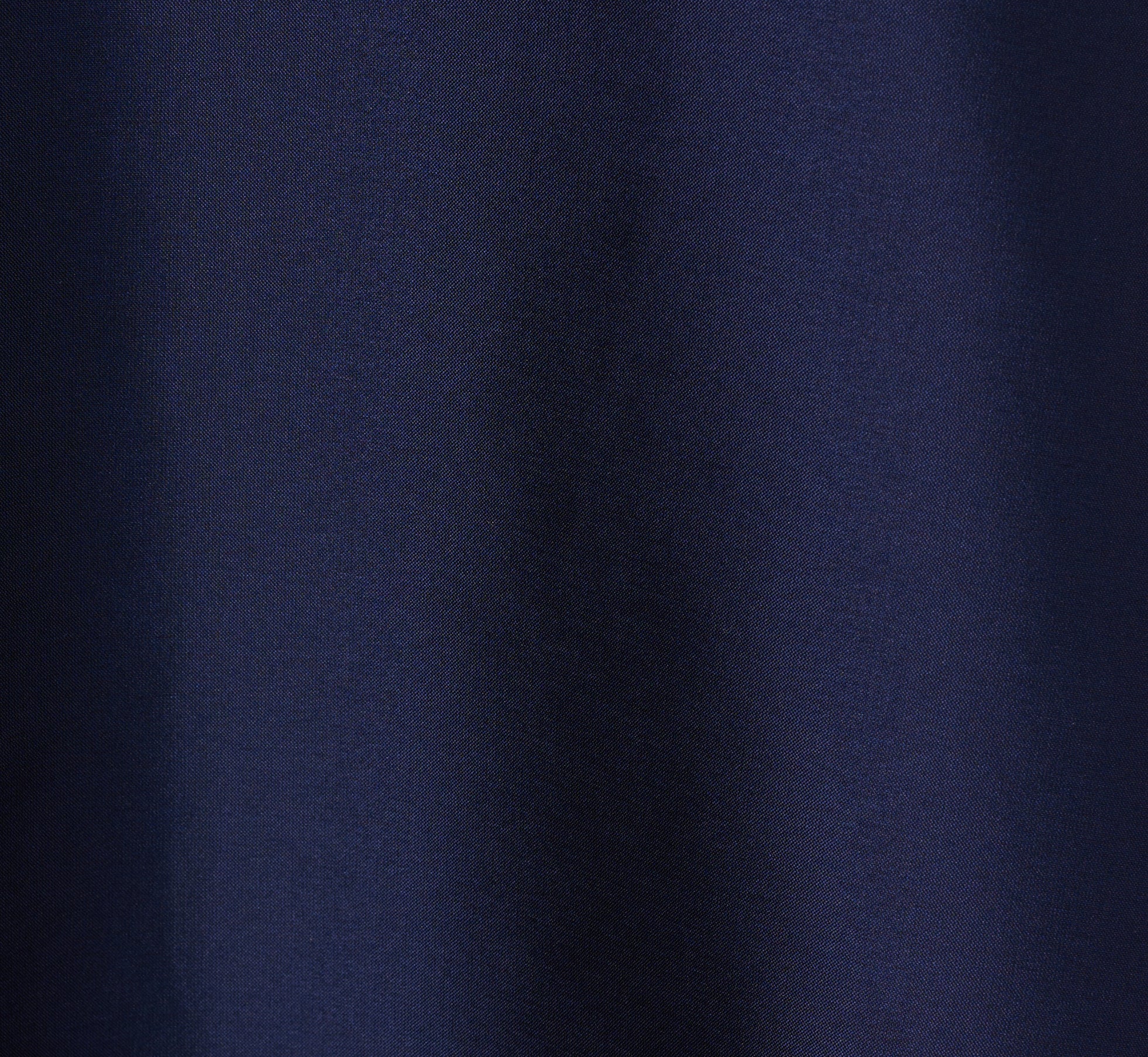 Sleeveless Taffeta Floral Cutwork Midi Dress In Light Navy、mySite、solidvoid