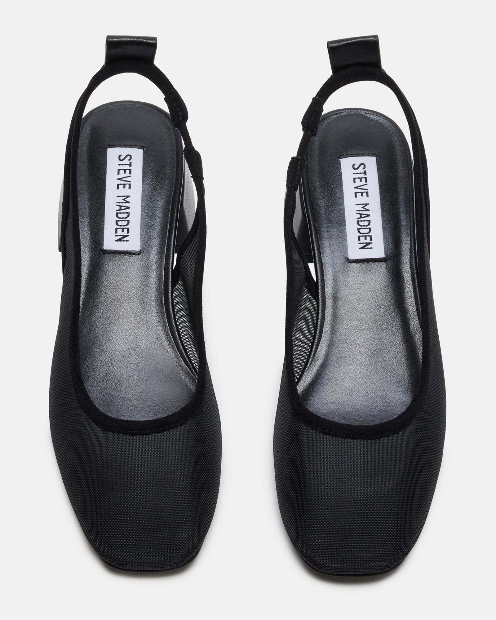 SMITTEN MESH BLACK MULTI - SM REBOOTED、mySite、gtrtttuynbv