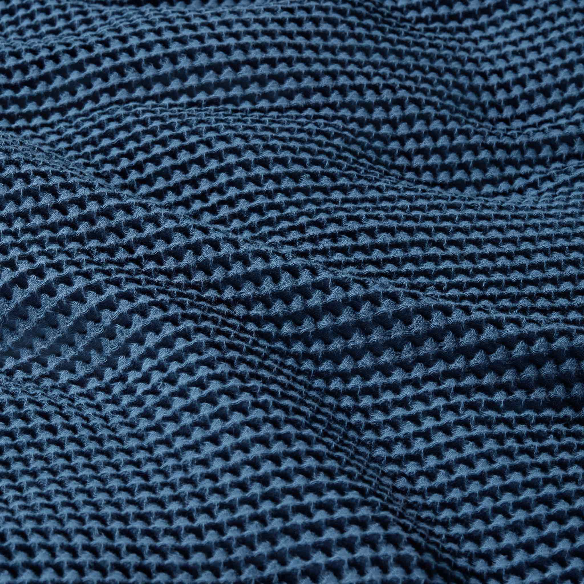  Washed European Linen Dreamweave Starter Bundle、mySite、sugarbowlscore