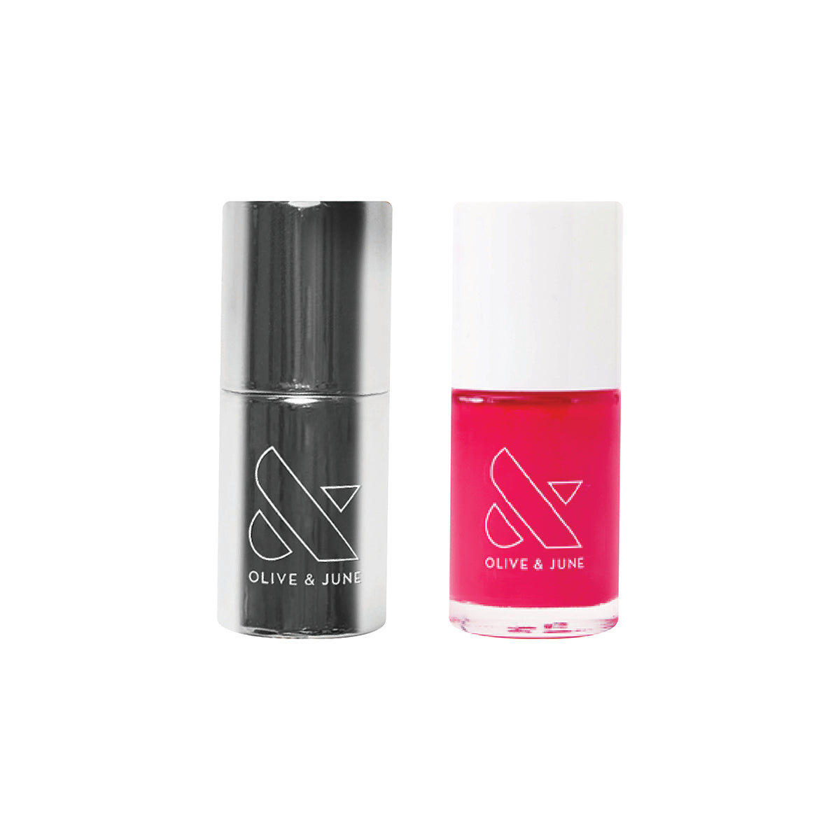 Mini Hibiscus and Mini Top Coat Loyalty Reward、mySite、solidvoid