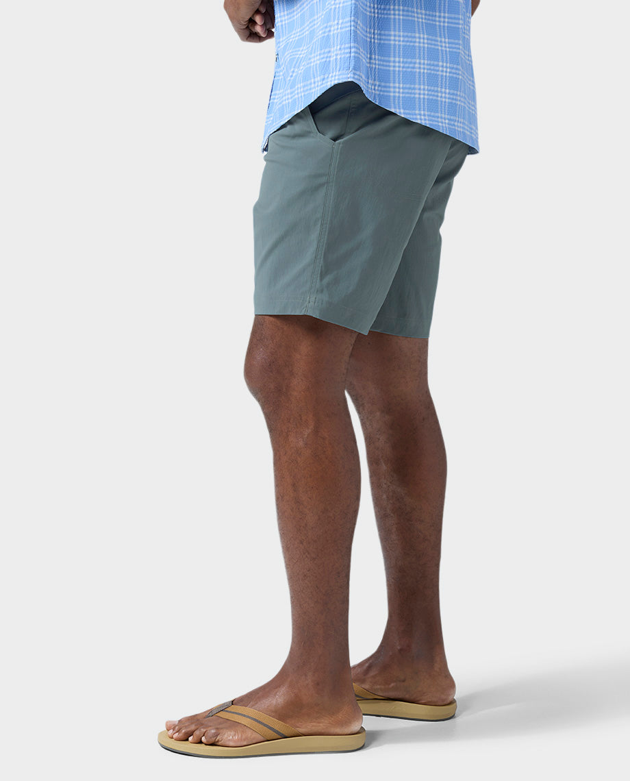 Men's Coburn Short - 8、mySite、shMen's Coburn Short - 8、mySite、glenpowelloop_name