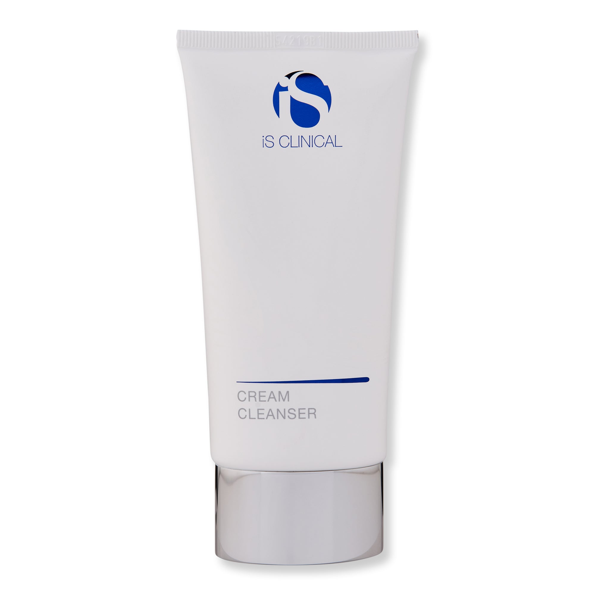 iS Clinical Cream Cleanser、mySite、gigharbornorthrealestate