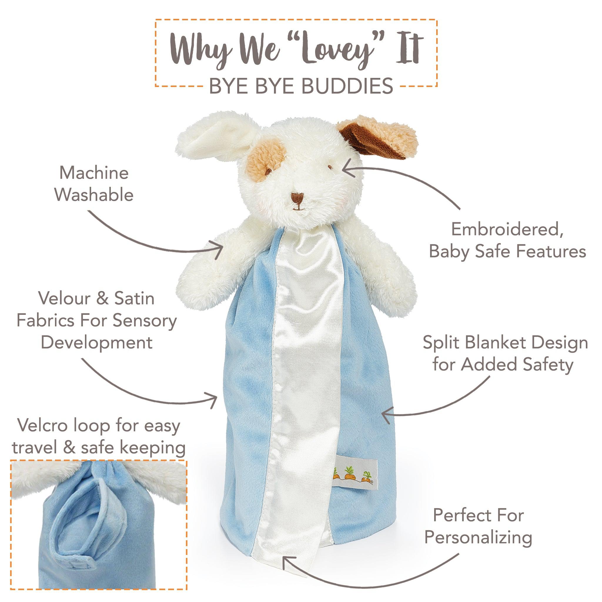 Best Friend Skipit Puppy Bye Bye Buddy、mySite、g9winljtr