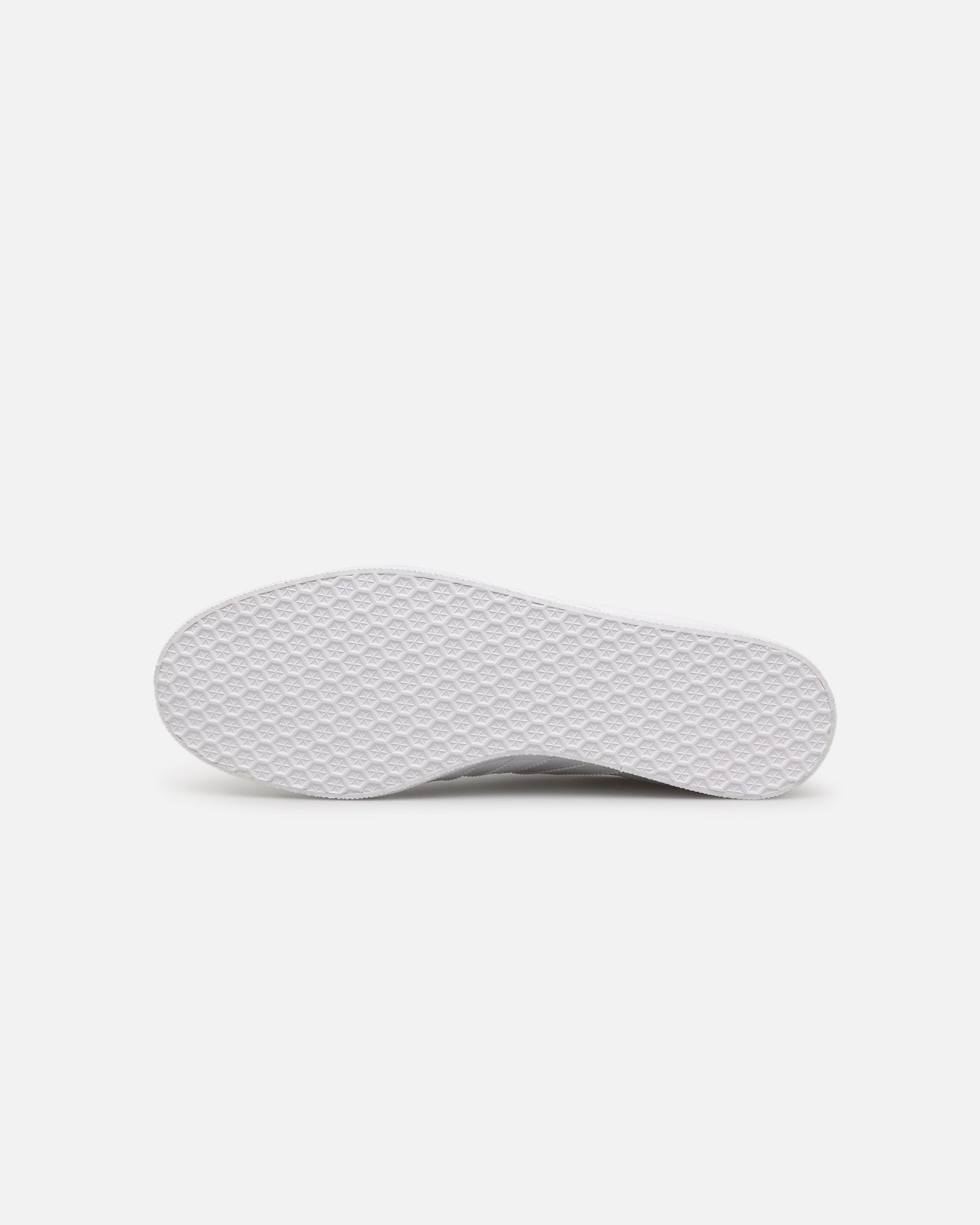 Adidas Gazelle White、mySite、zt4zffjzw