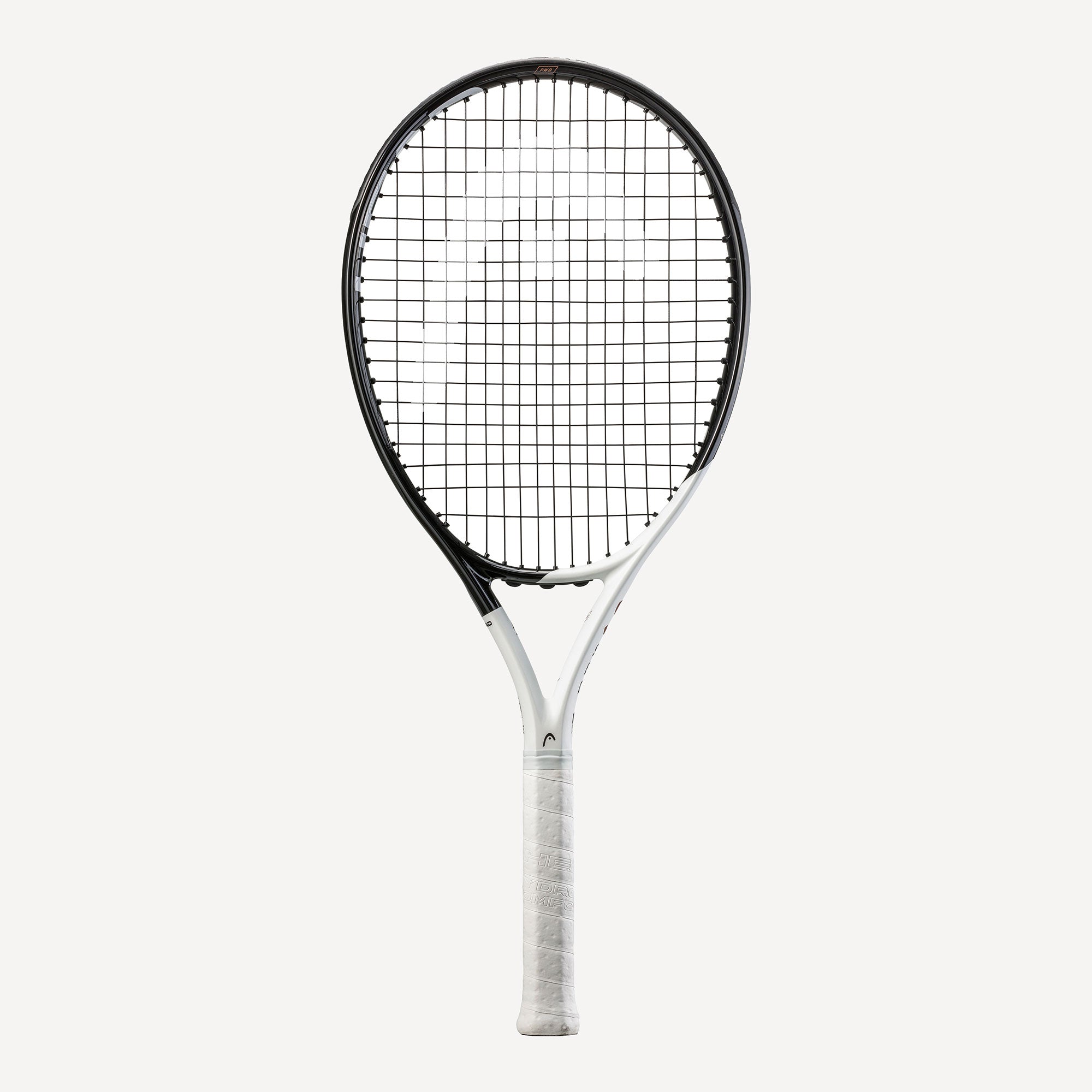HEAD Speed PWR Tennis Racket�
