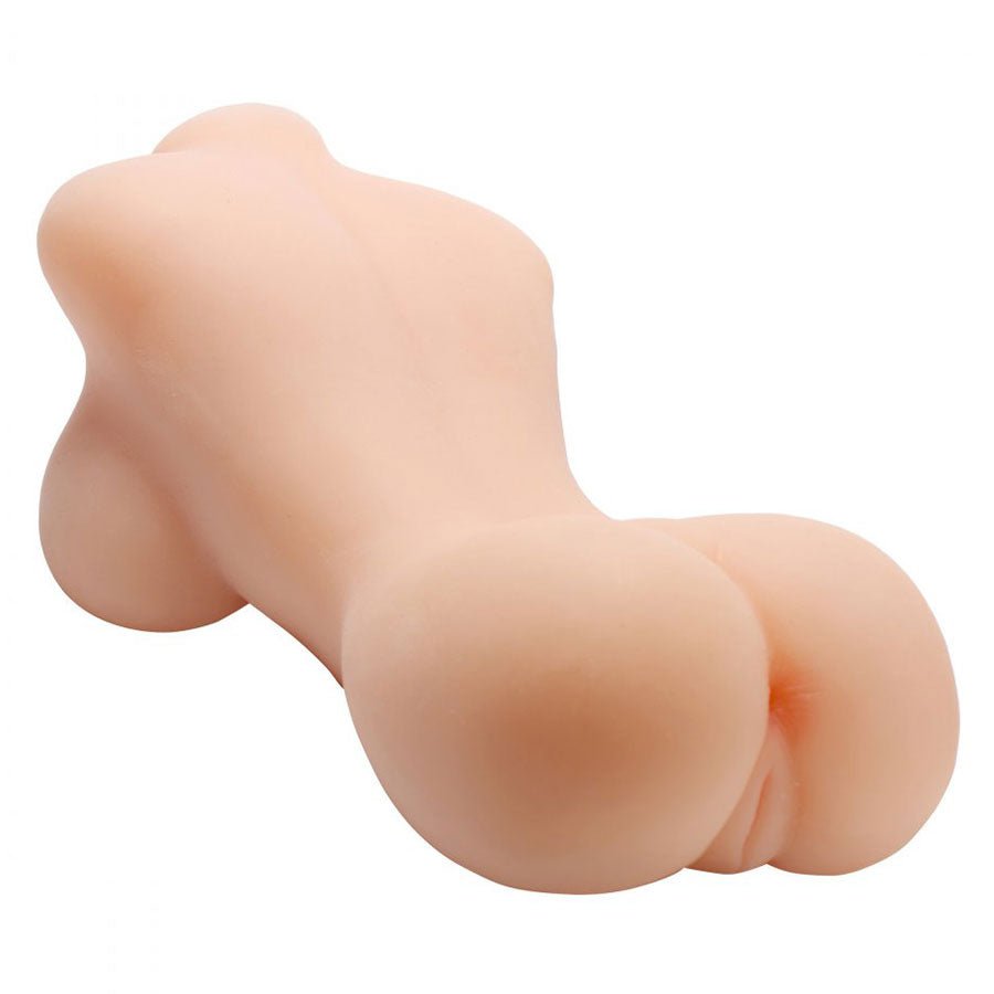 Travel 'In Tracy 3D Mini White Sex Doll by SexFlesh、mySite、bottomscart