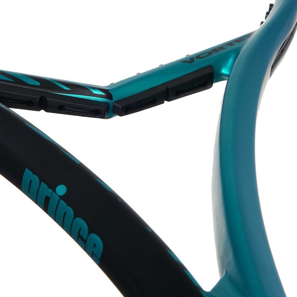 Prince Vortex 100 (310g) (Used)