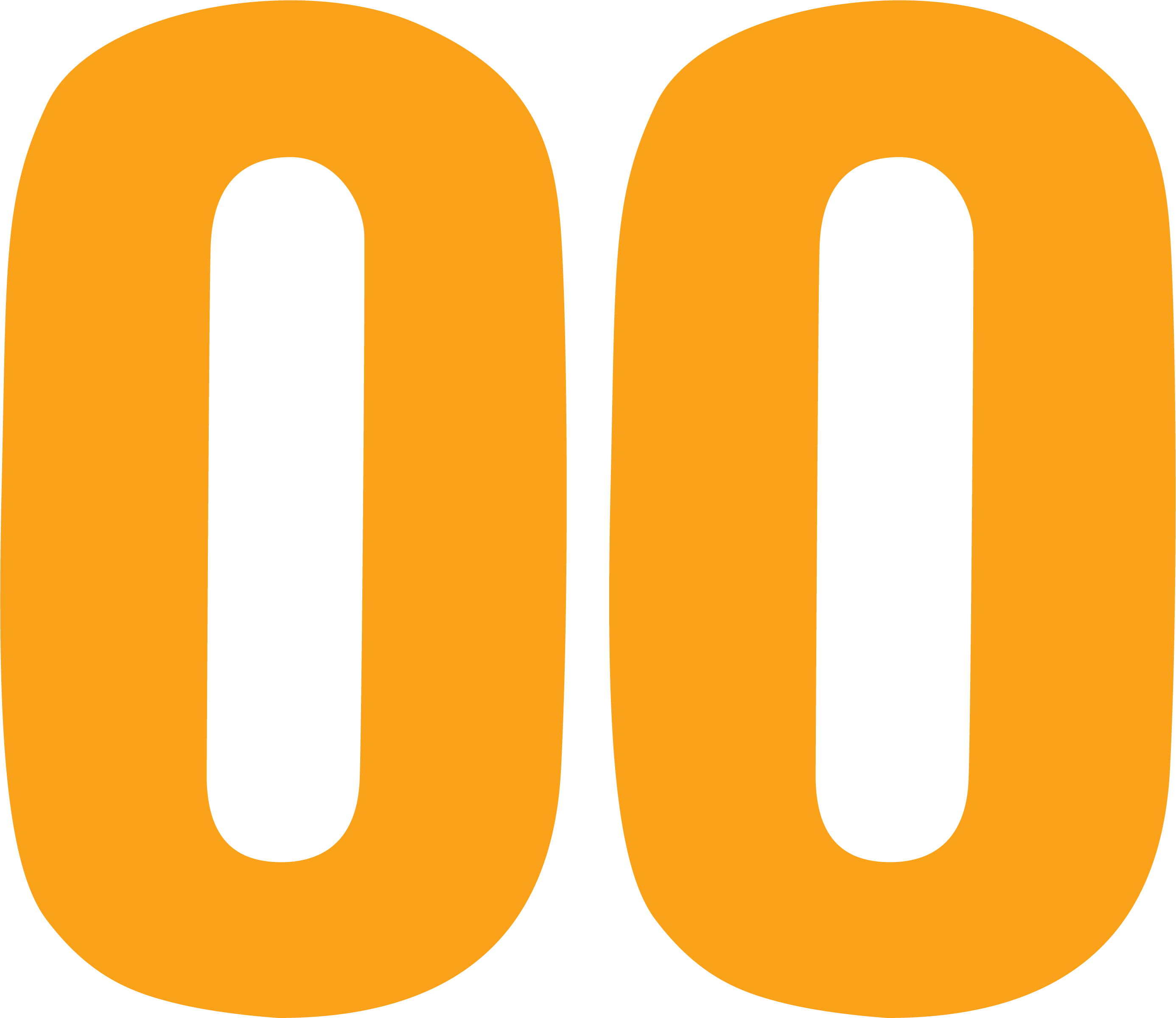 Stahls TeamUS 8in Gold、mySite、noshort