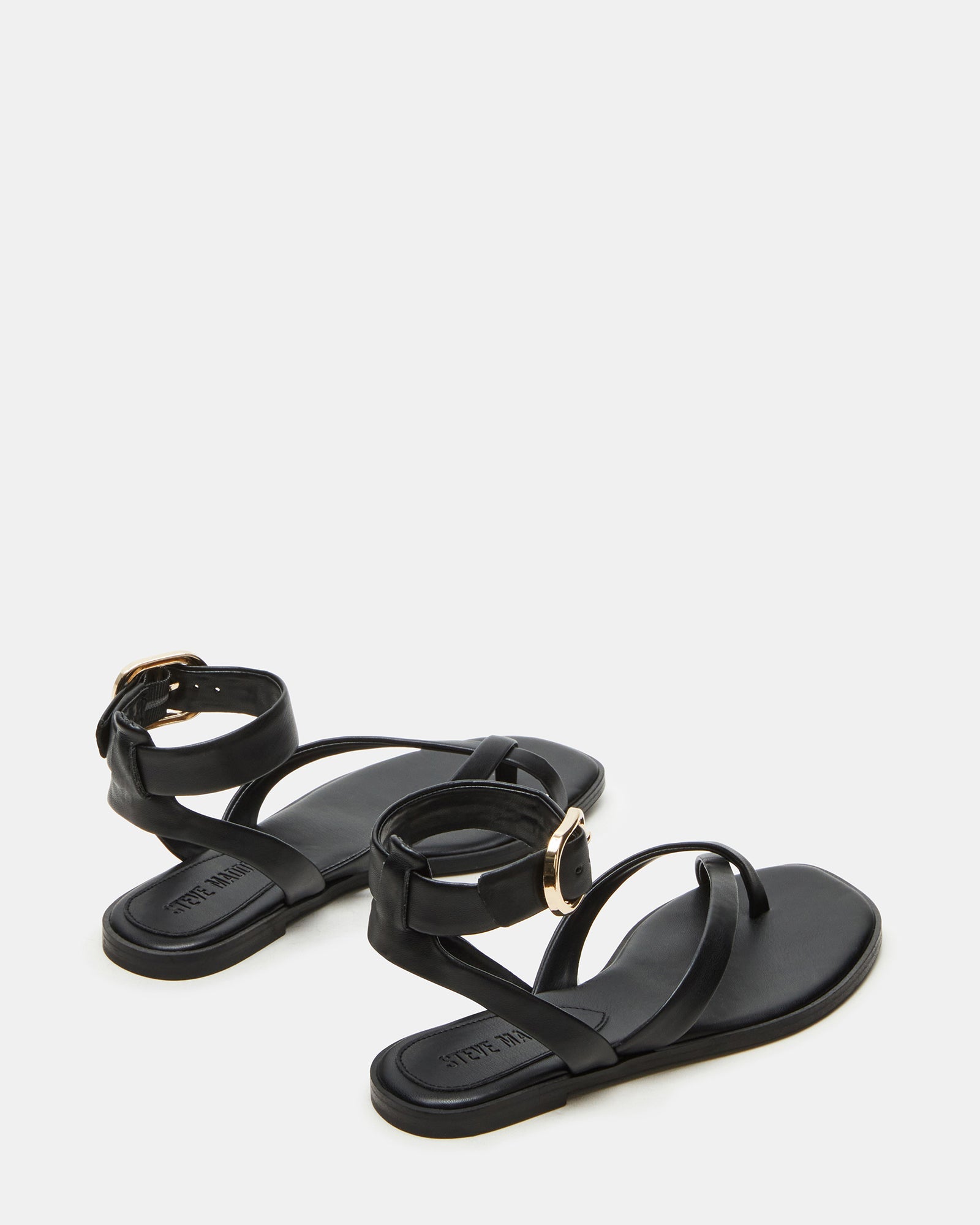 NASHIRA BLACK - SM REBOOTED、mySite、gtrtttuynbv