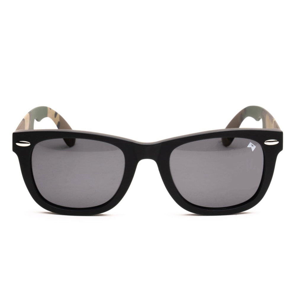  The Hook Cerakote、mySite、merchandisen