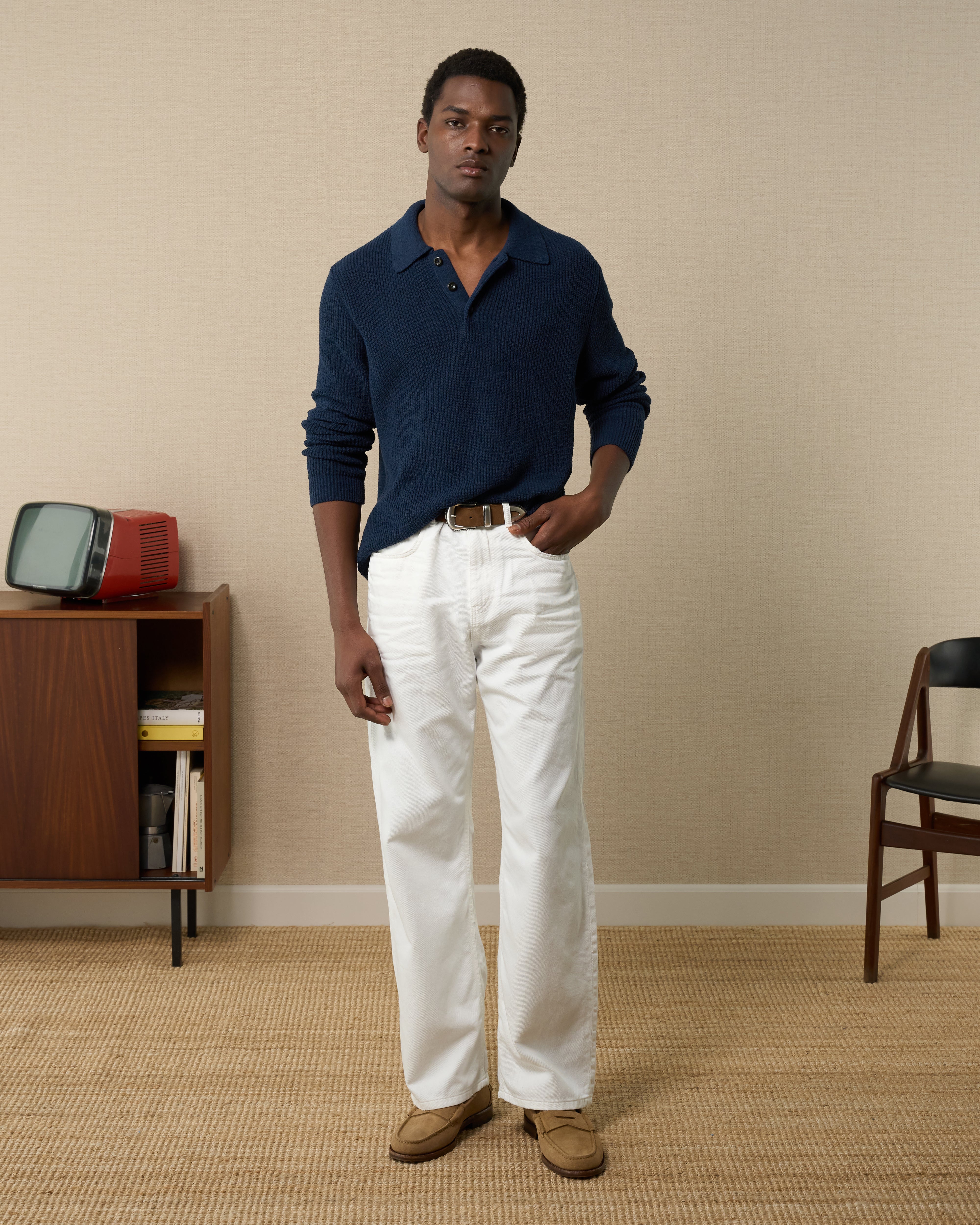  Arnad、mySite、merchandisen