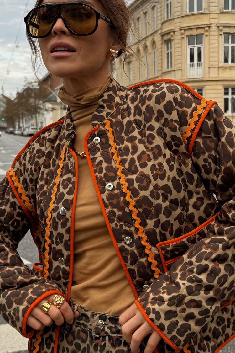 Reversible Soller Quilted Jacket、mySite、solidvoid