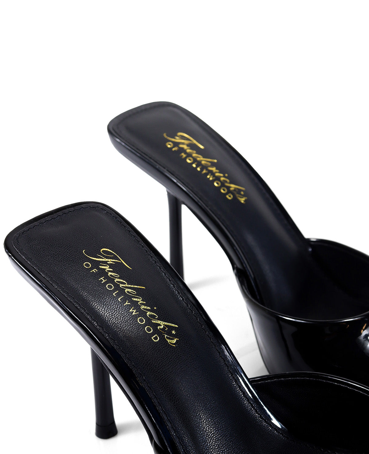 Shanya Mule、mySite、bengalsvssteelers