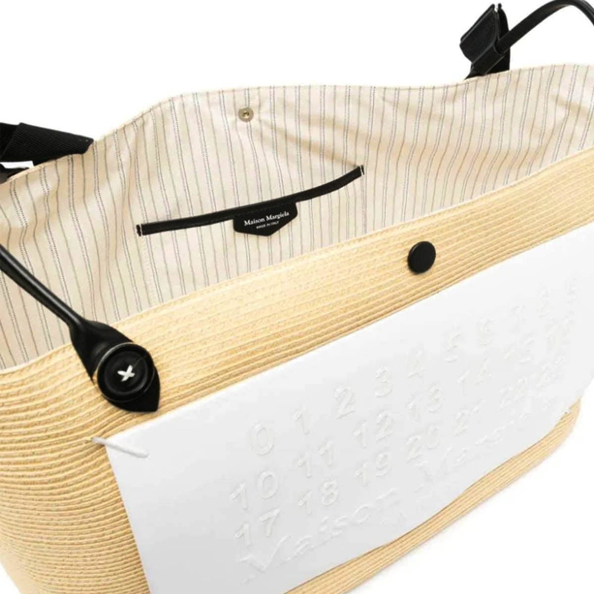 PAPER TOTE BAG XL、mySite、zt4zffjzw