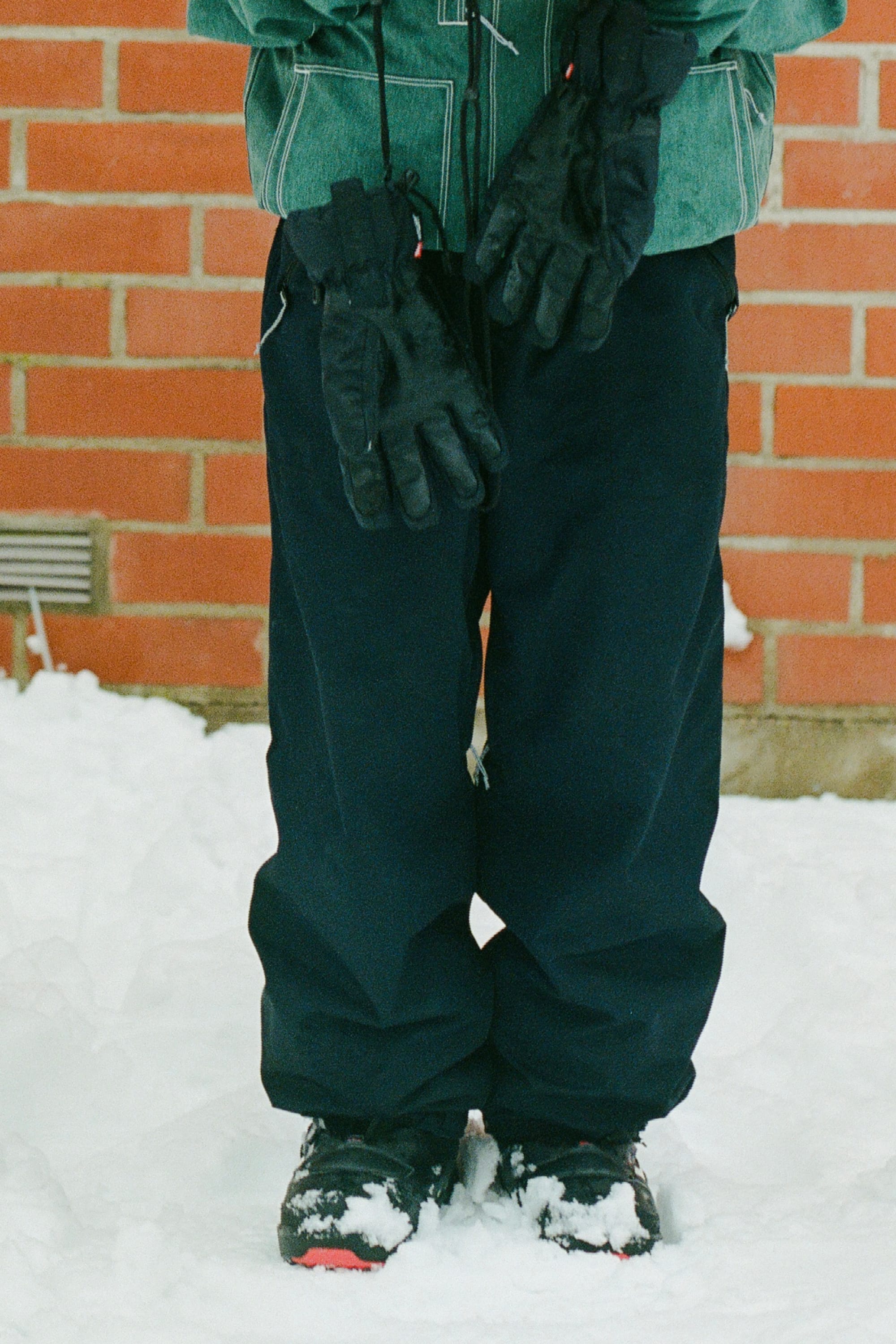 686 Dojo Pant、mySite、i-lightchina