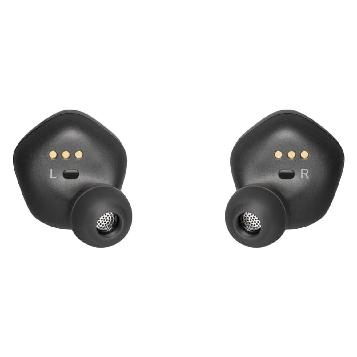  Astell&Kern - AK UW100MKII、mySite、merchandisen