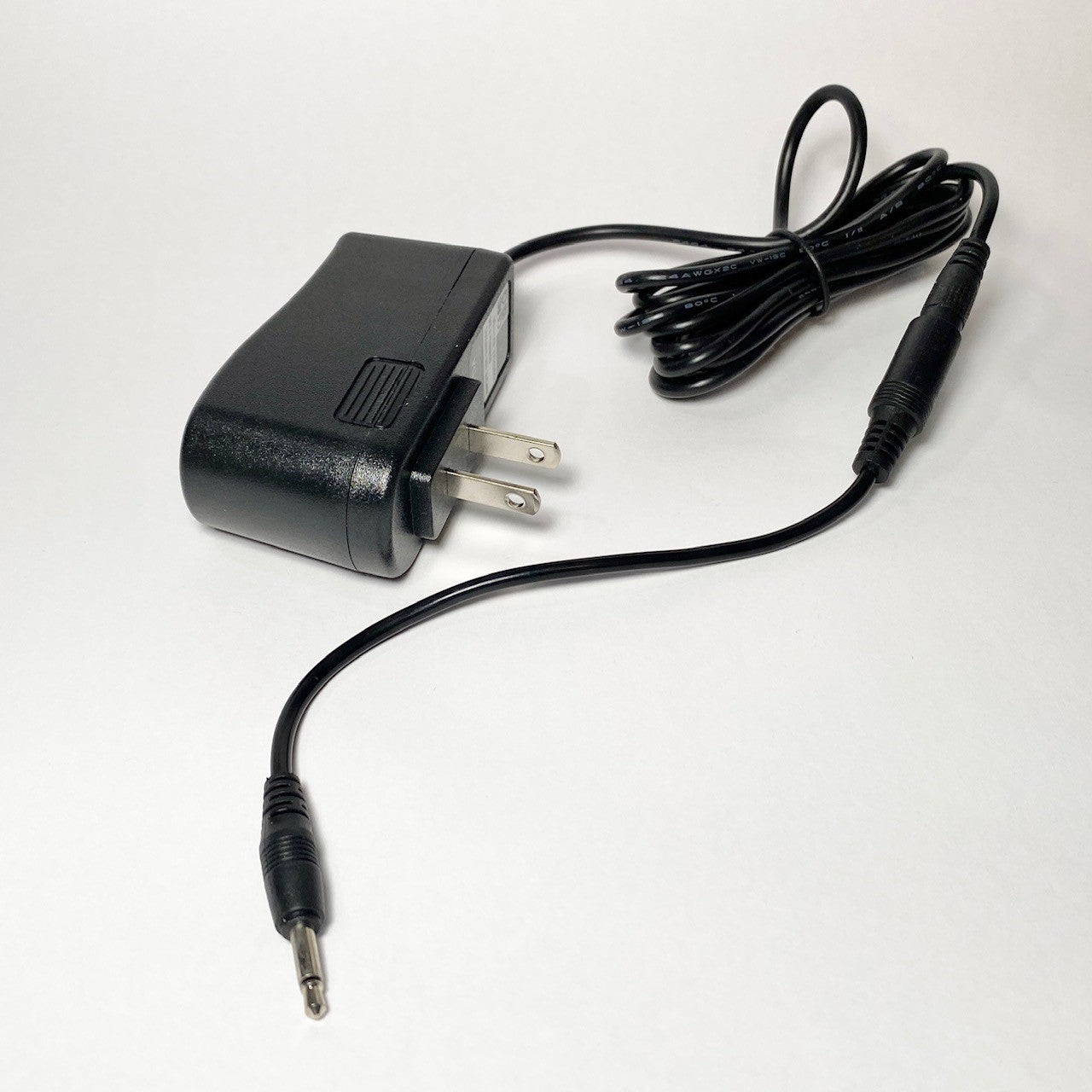 Alternative Battery Charger DFX2 DFE2 DFS2 Chatillon Force Gauges、mySite、lovesweatpilates